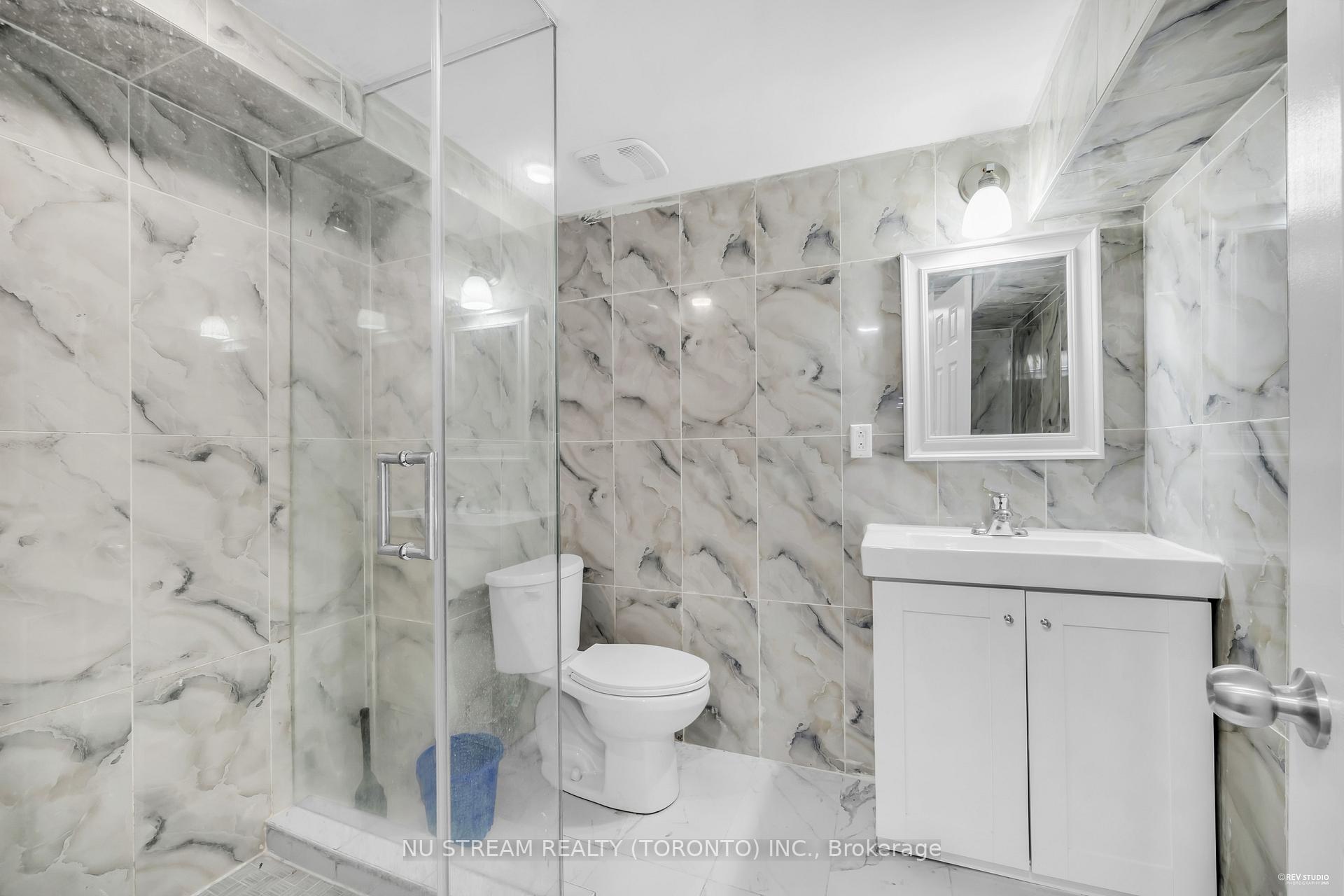 Photo 40 of 15 Trinco Way, Markham, Cedarwood — HOMEH