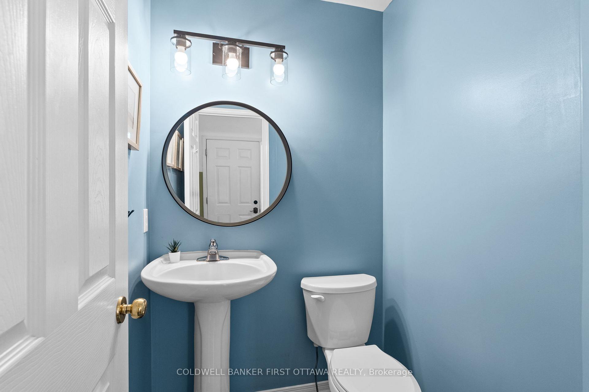 Photo 6 of 51 Helmsdale Drive, Ottawa, Kanata - Morgan's Grant/South March — HOMEH