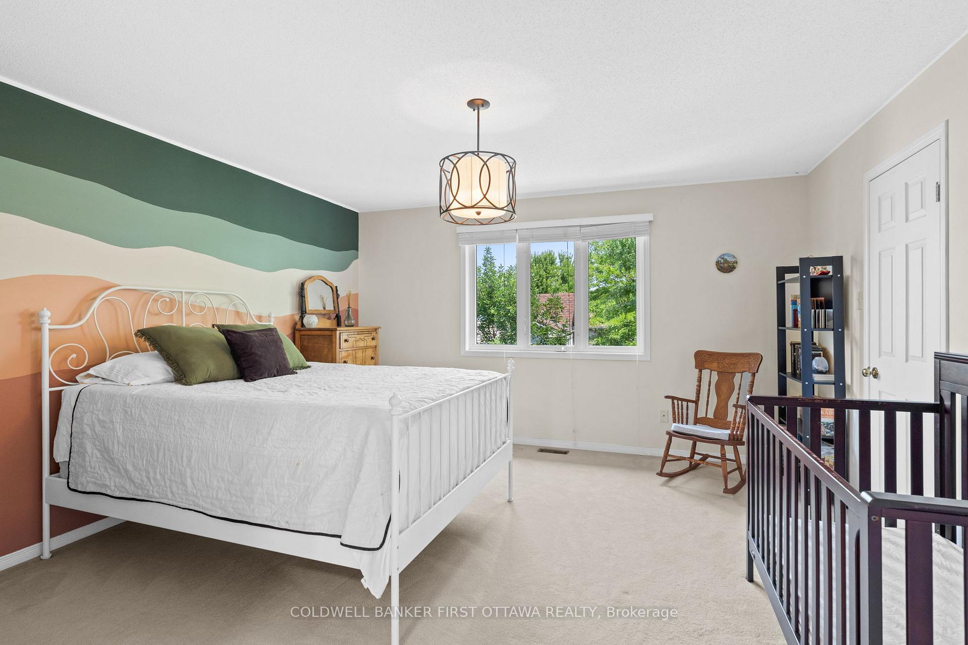 Photo 19 of 51 Helmsdale Drive, Ottawa, Kanata - Morgan's Grant/South March — HOMEH