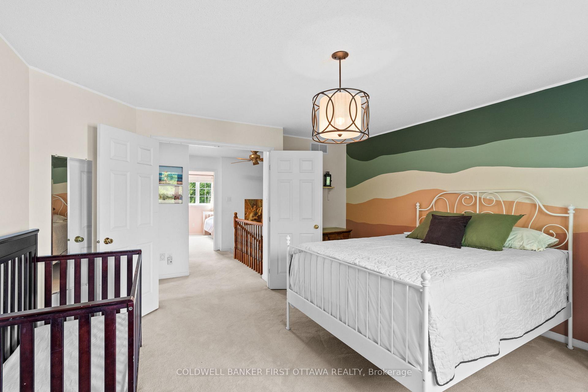 Photo 22 of 51 Helmsdale Drive, Ottawa, Kanata - Morgan's Grant/South March — HOMEH