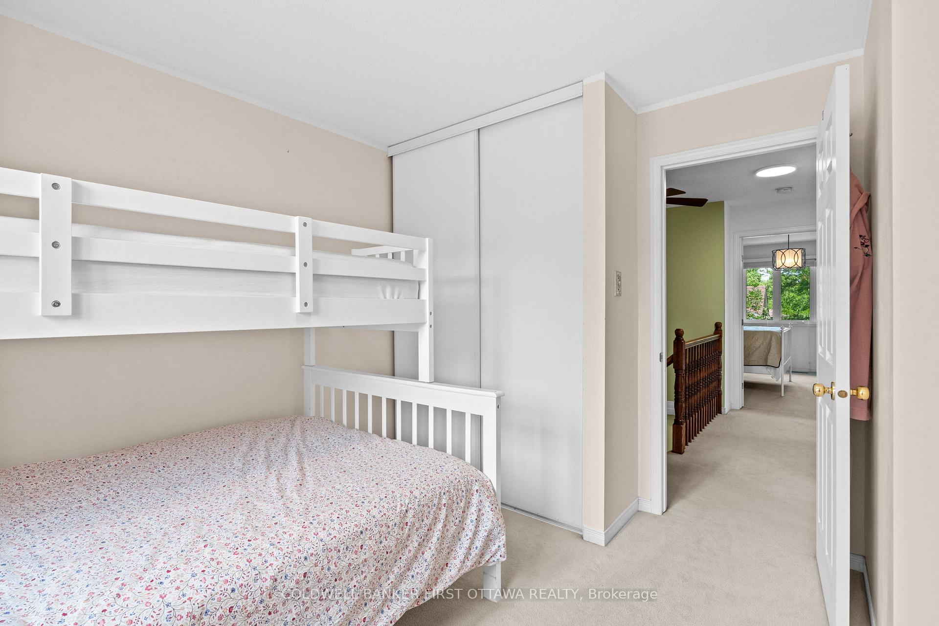 Photo 28 of 51 Helmsdale Drive, Ottawa, Kanata - Morgan's Grant/South March — HOMEH