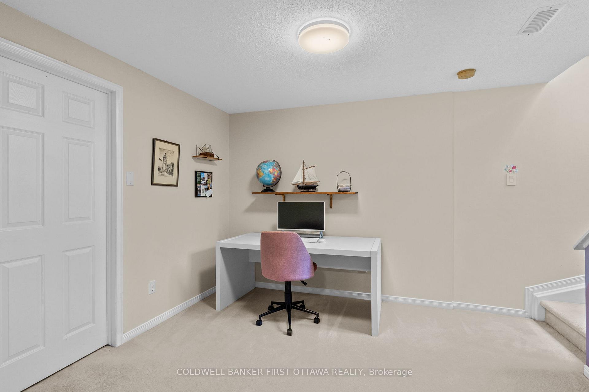 Photo 30 of 51 Helmsdale Drive, Ottawa, Kanata - Morgan's Grant/South March — HOMEH