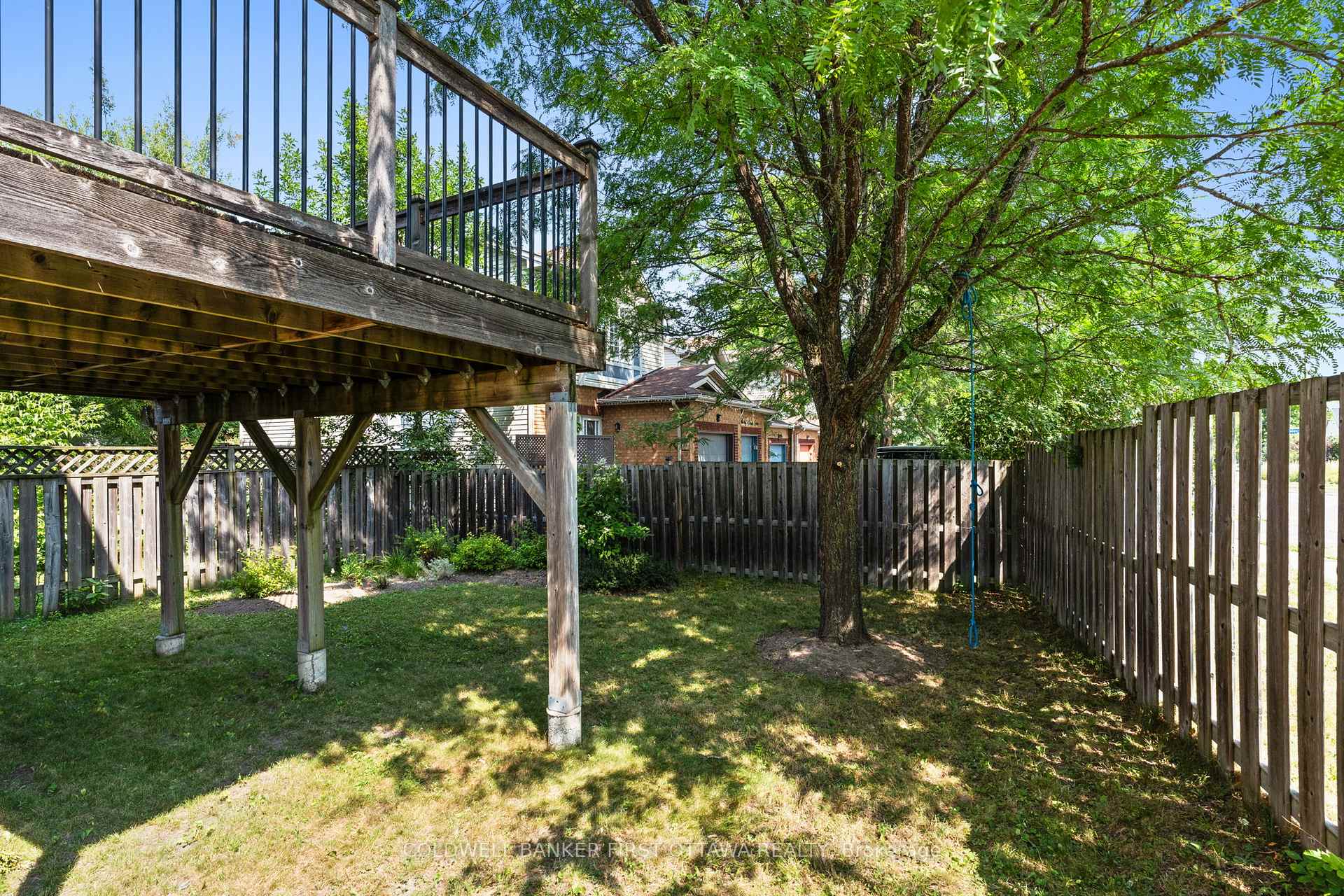 Photo 33 of 51 Helmsdale Drive, Ottawa, Kanata - Morgan's Grant/South March — HOMEH