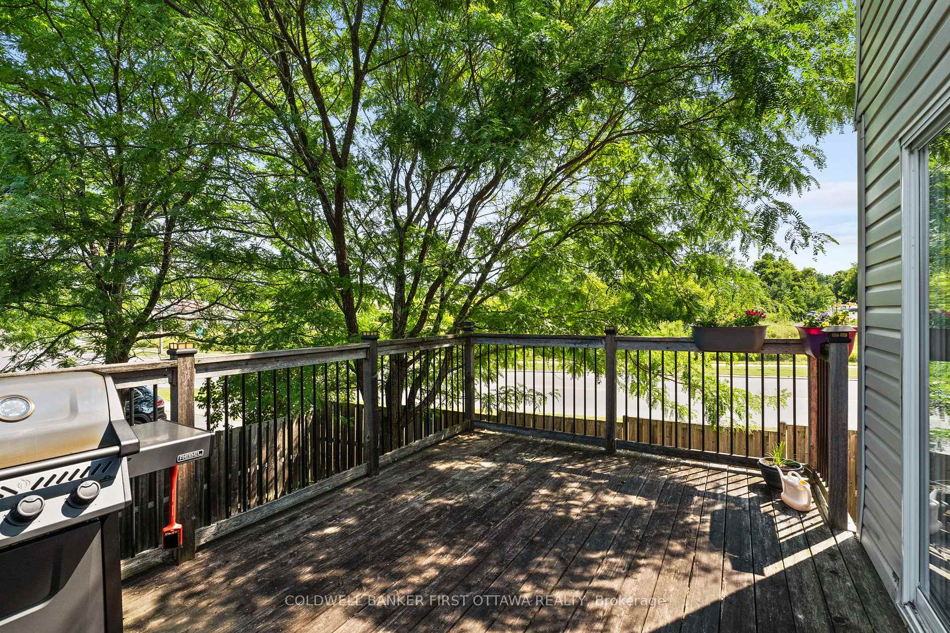 Photo 37 of 51 Helmsdale Drive, Ottawa, Kanata - Morgan's Grant/South March — HOMEH