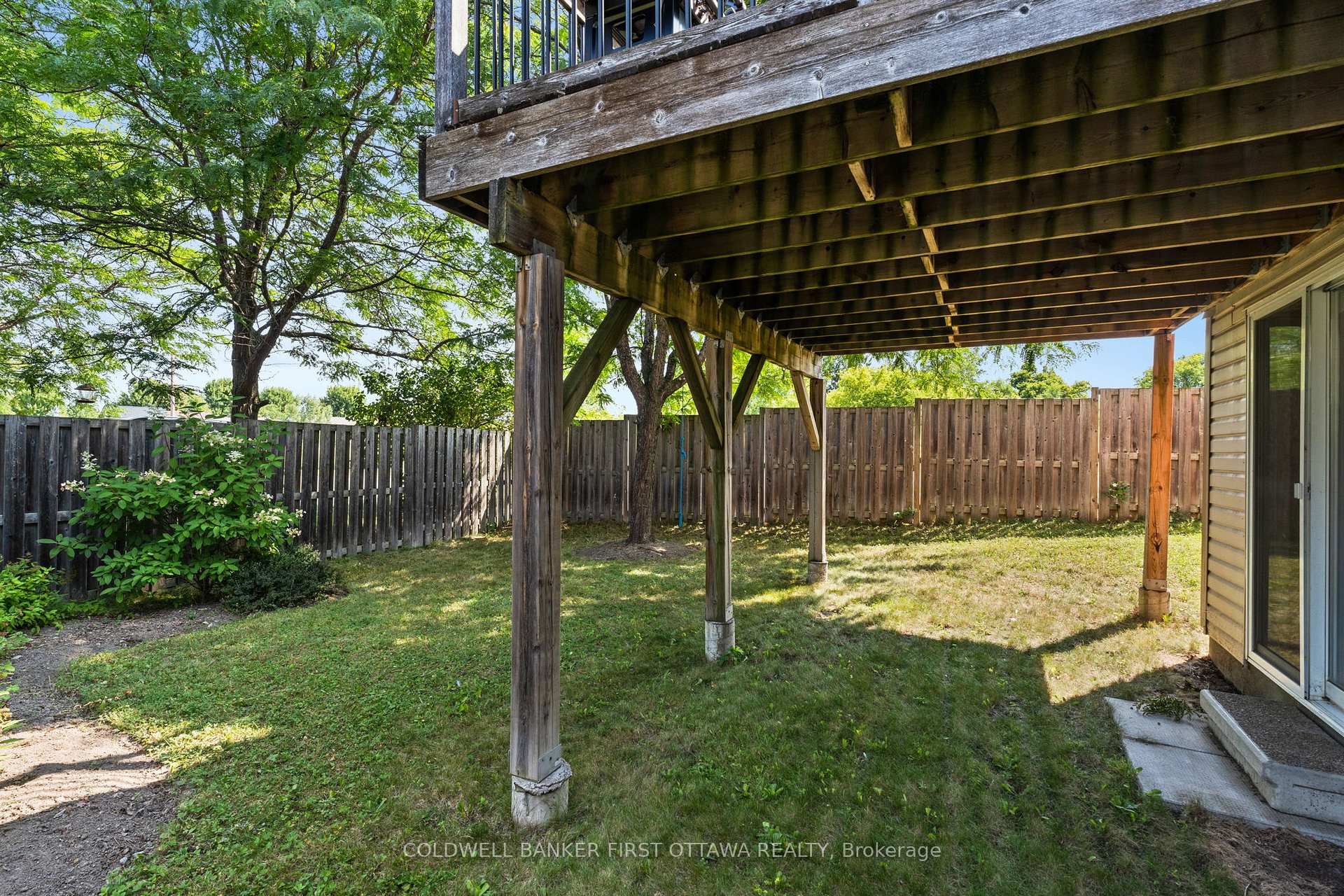 Photo 39 of 51 Helmsdale Drive, Ottawa, Kanata - Morgan's Grant/South March — HOMEH
