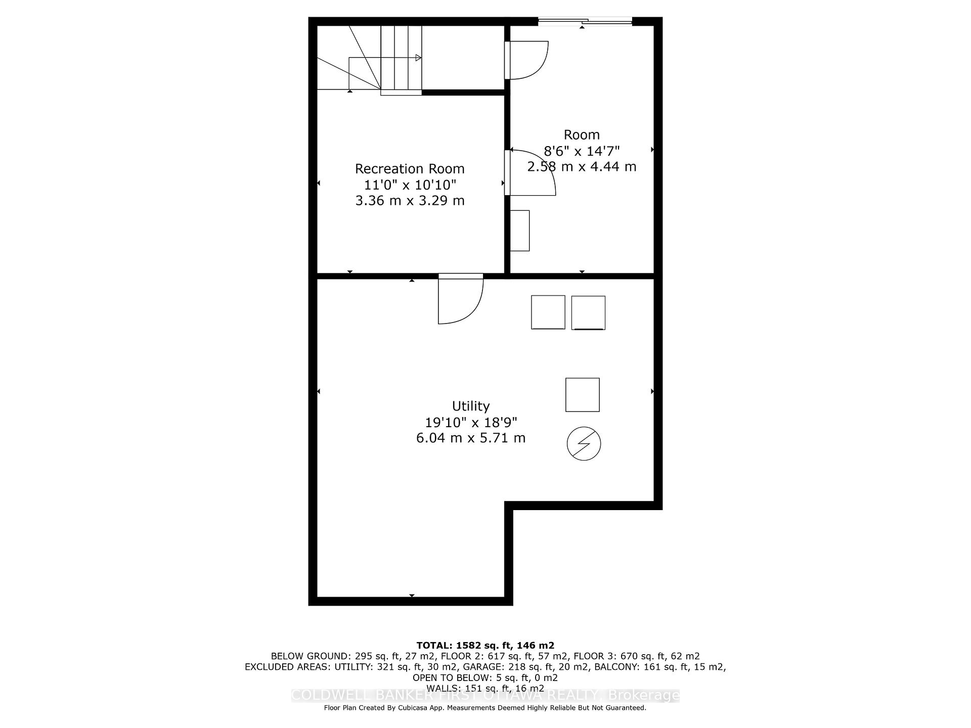 Photo 48 of 51 Helmsdale Drive, Ottawa, Kanata - Morgan's Grant/South March — HOMEH
