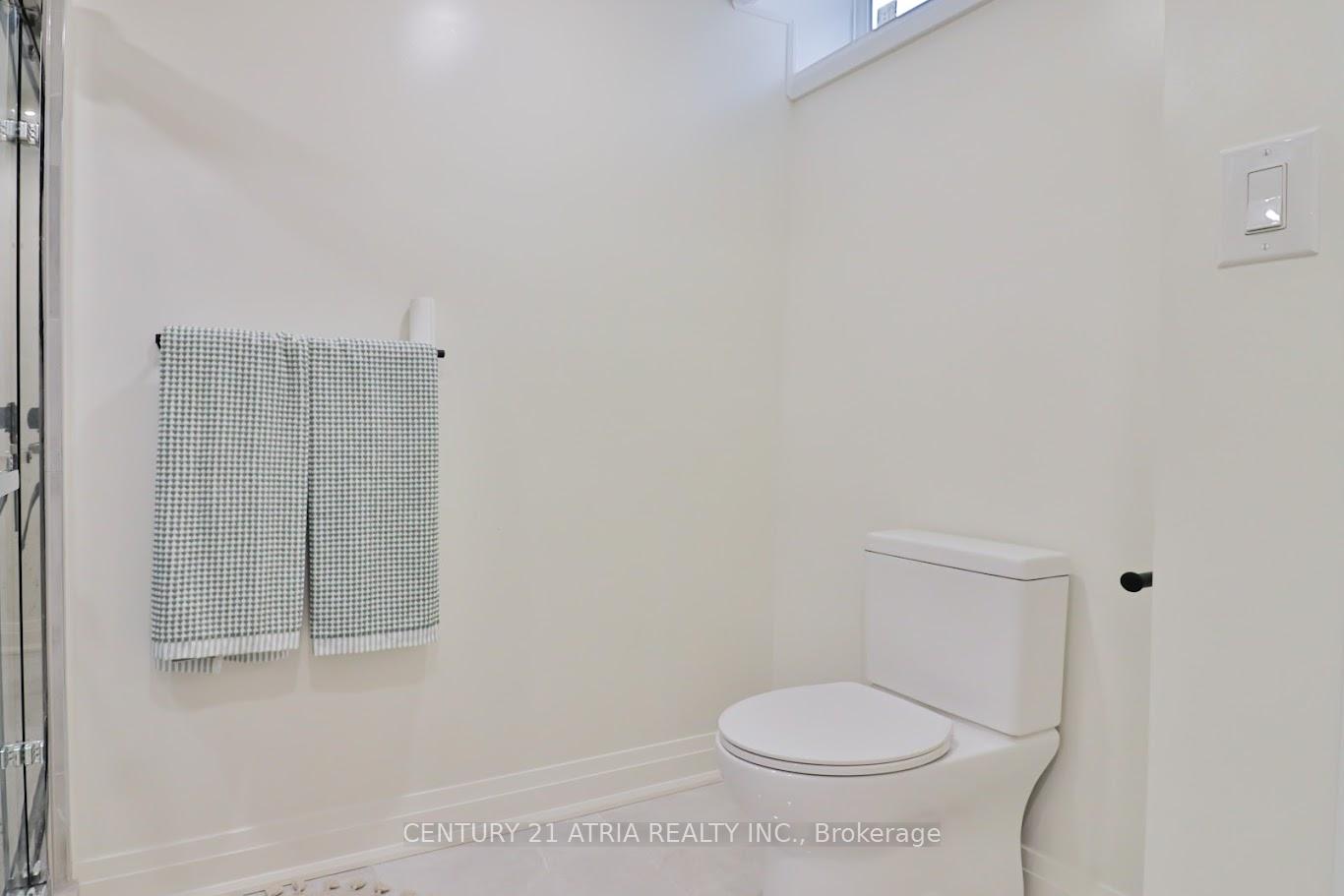 Photo 41 of 30 Pepperell Crescent, Markham, Milliken Mills West — HOMEH
