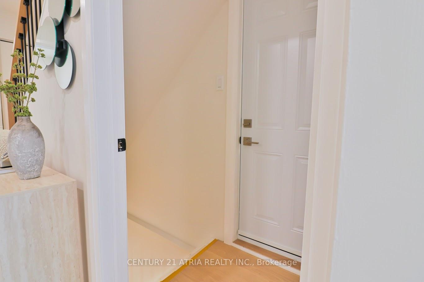 Photo 45 of 30 Pepperell Crescent, Markham, Milliken Mills West — HOMEH