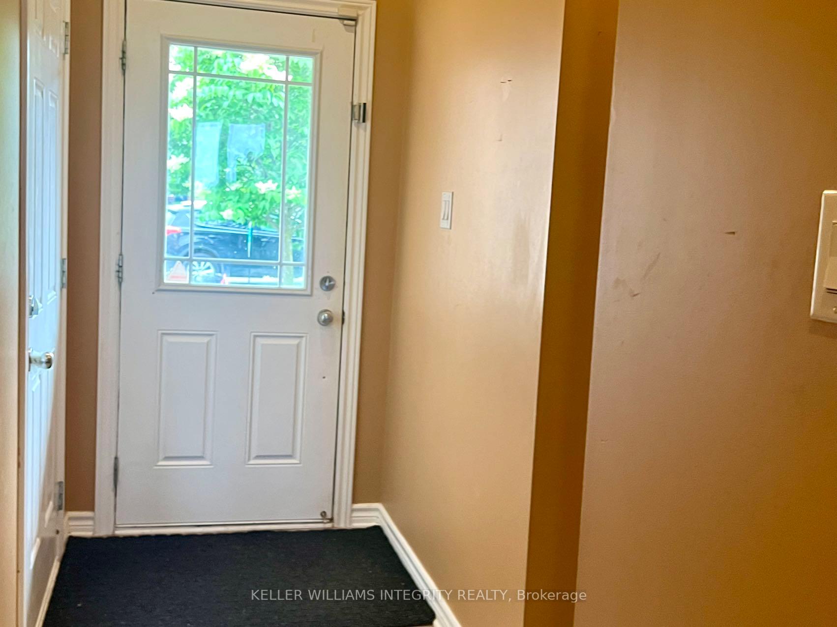 Photo 2 of 160 Forestbrook Street, Ottawa, Kanata - Morgan's Grant/South March — HOMEH