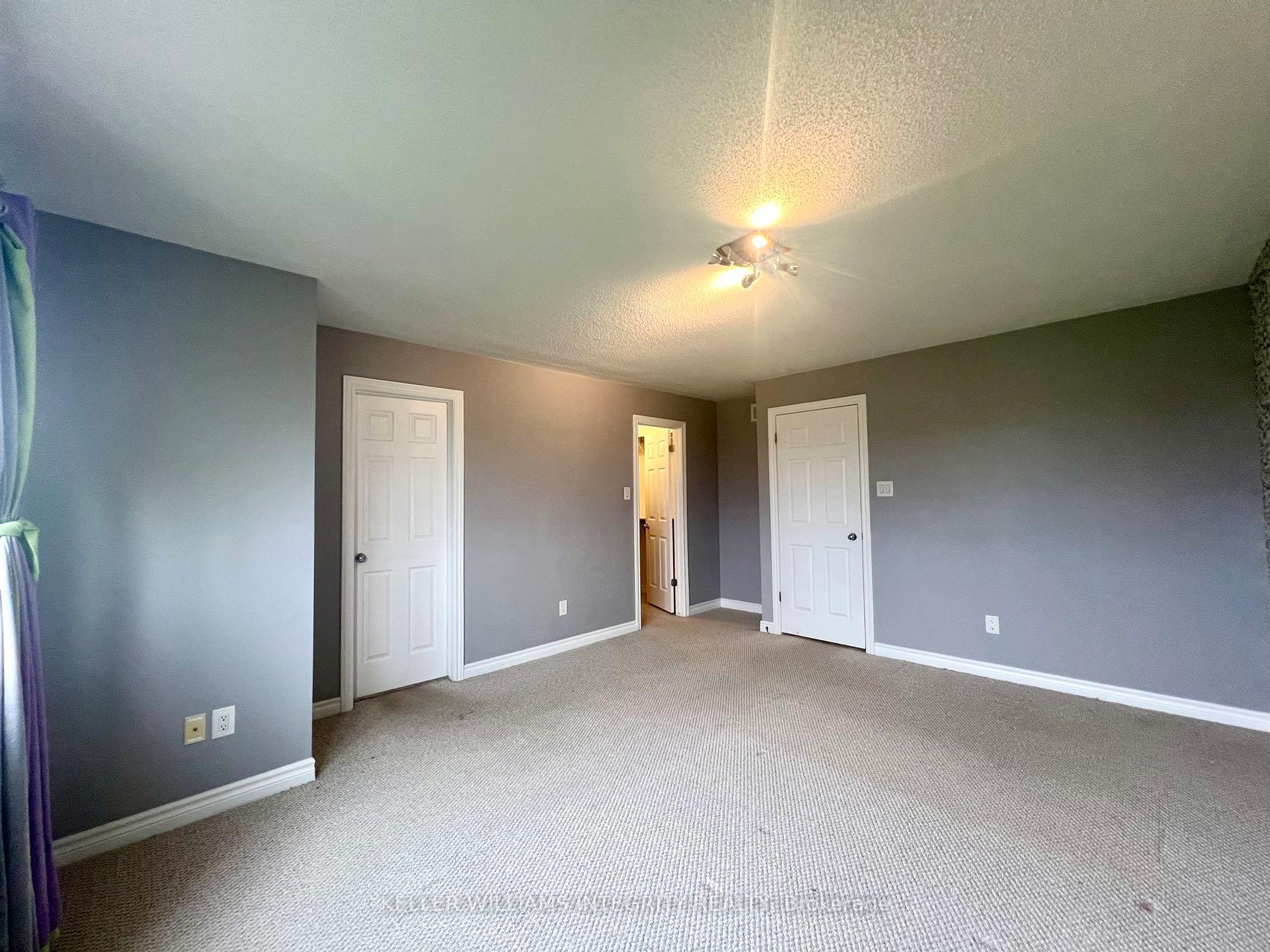 Photo 14 of 160 Forestbrook Street, Ottawa, Kanata - Morgan's Grant/South March — HOMEH