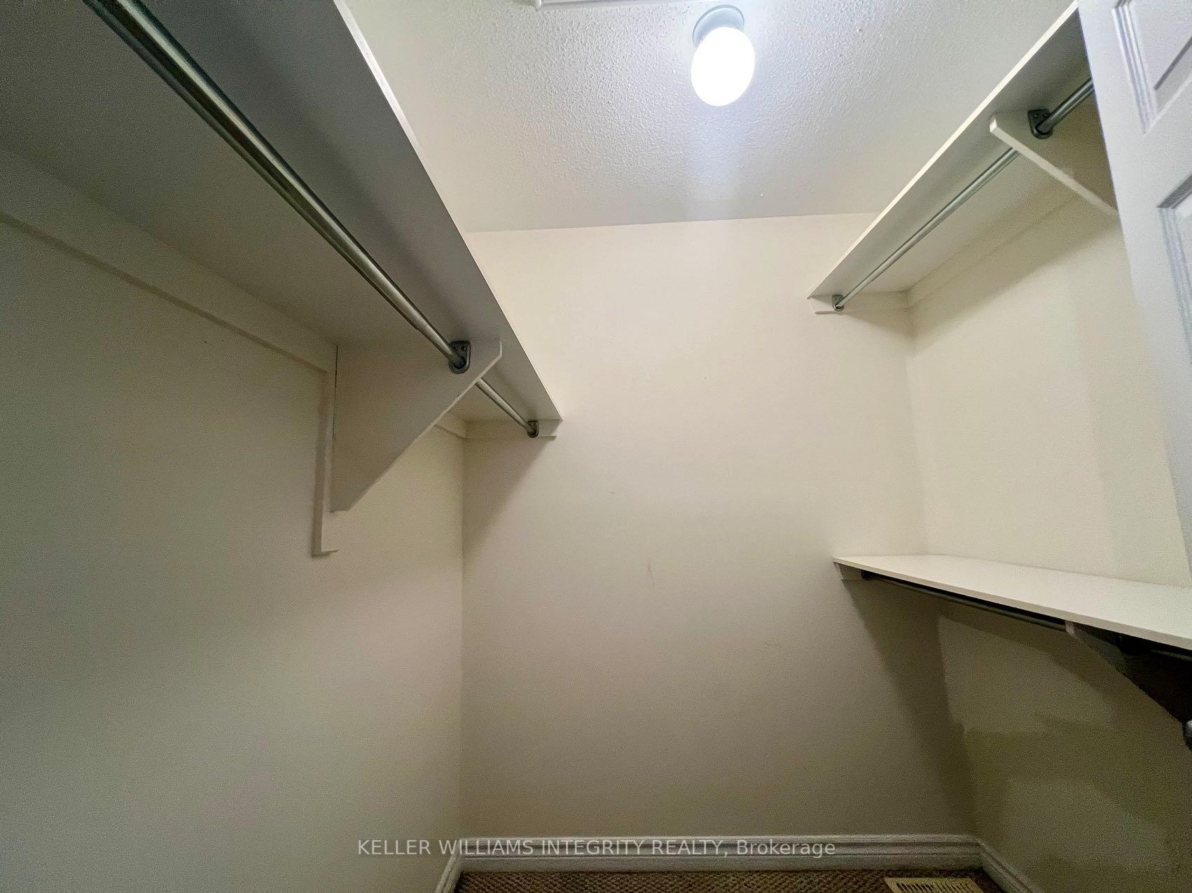 Photo 17 of 160 Forestbrook Street, Ottawa, Kanata - Morgan's Grant/South March — HOMEH