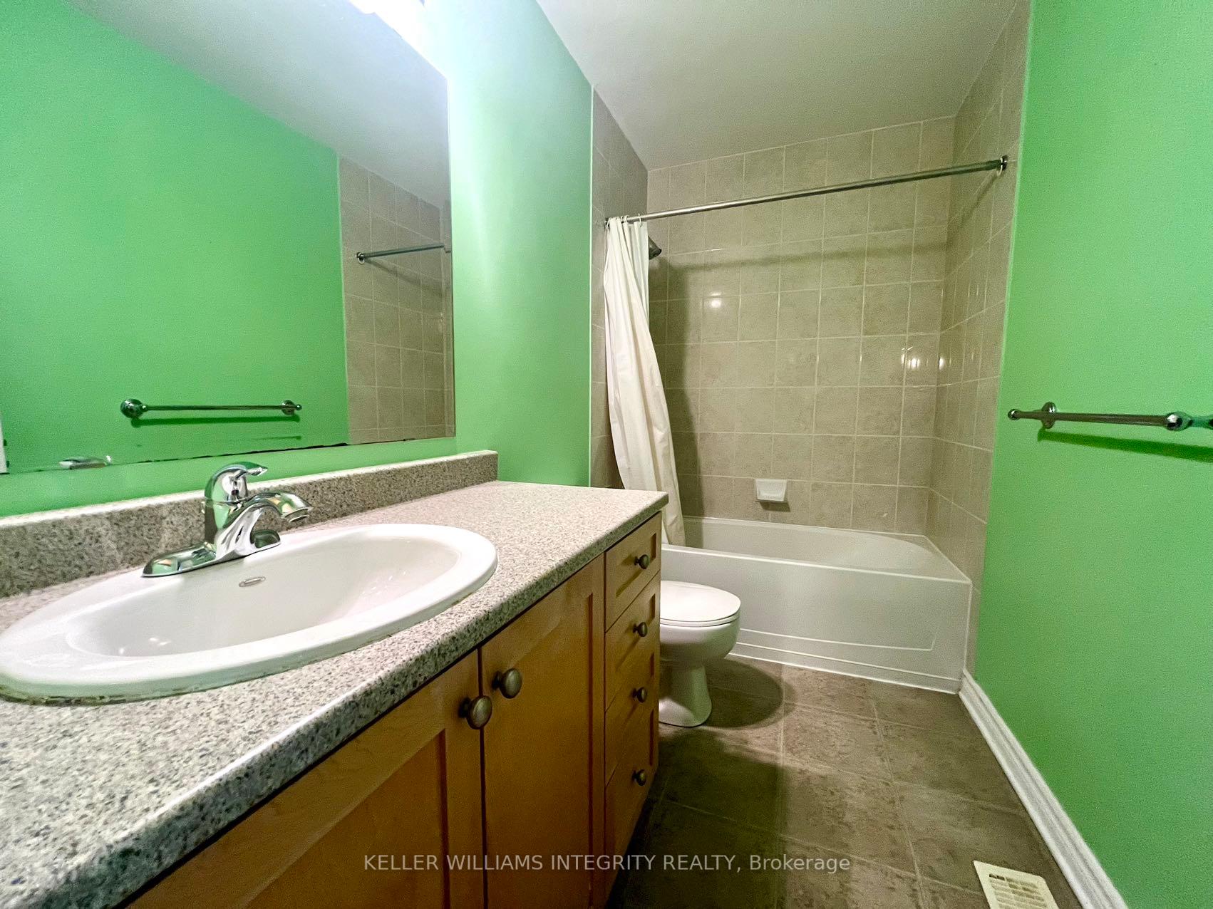 Photo 20 of 160 Forestbrook Street, Ottawa, Kanata - Morgan's Grant/South March — HOMEH