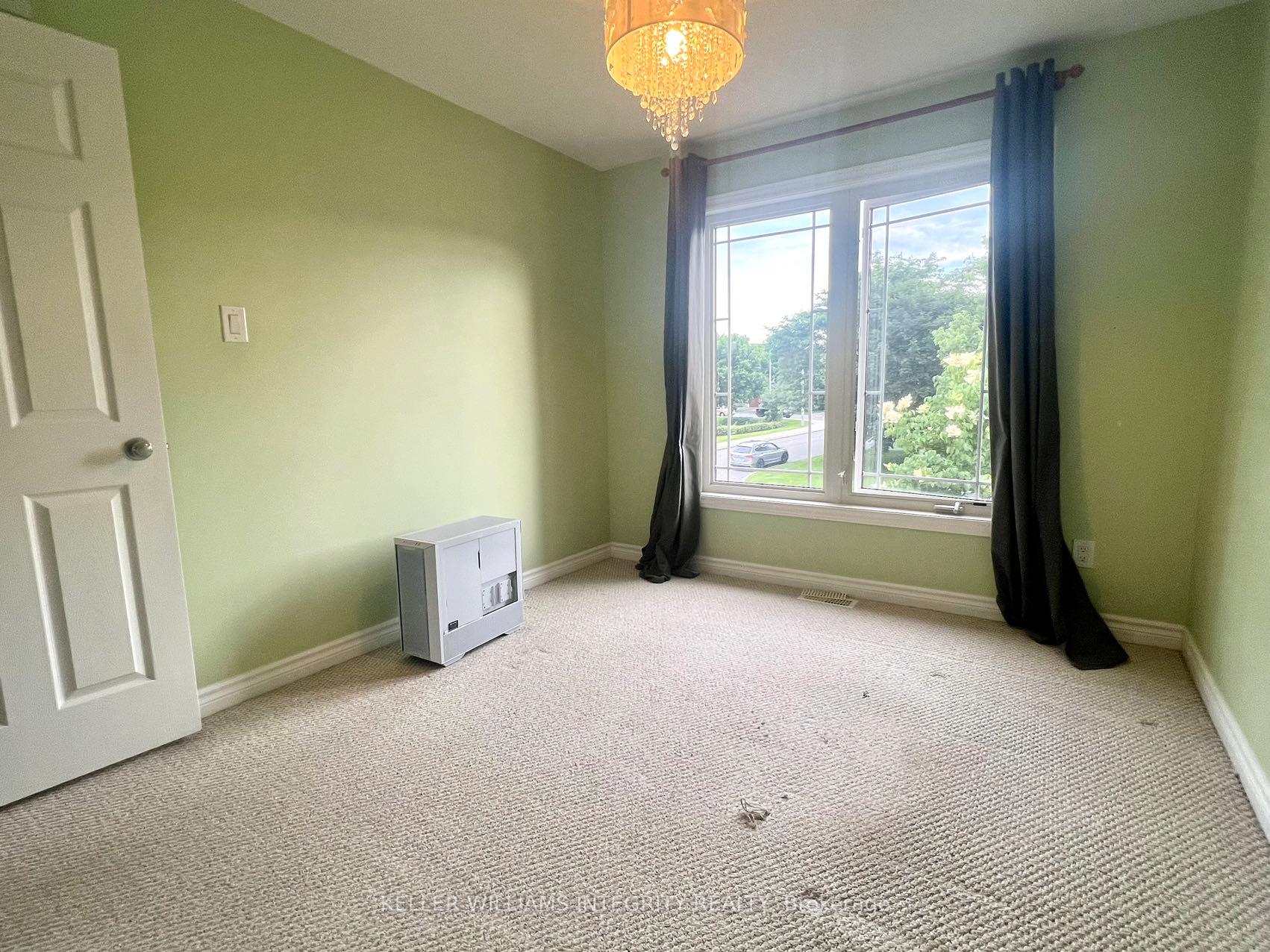 Photo 21 of 160 Forestbrook Street, Ottawa, Kanata - Morgan's Grant/South March — HOMEH