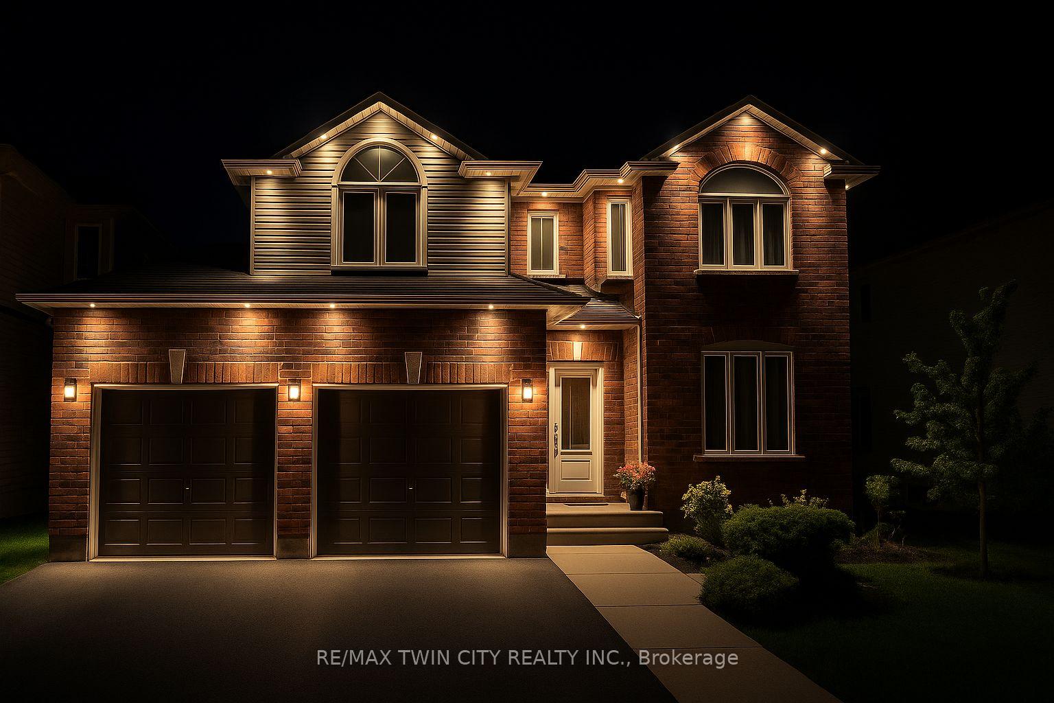 Photo 38 of 437 Zeller Drive, Kitchener — HOMEH