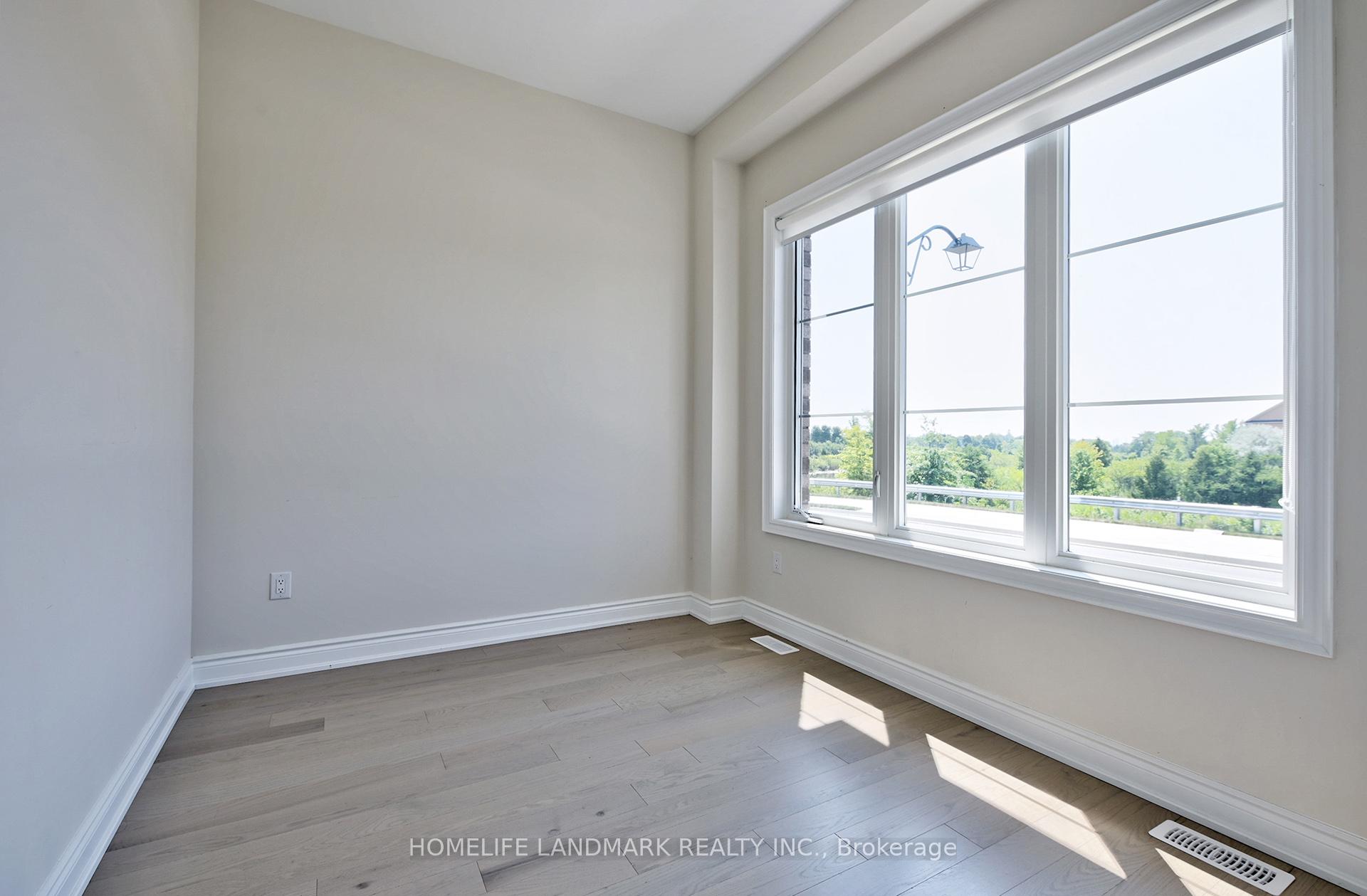 Photo 5 of 26 Fred Lablanc Drive, Markham, Cornell — HOMEH