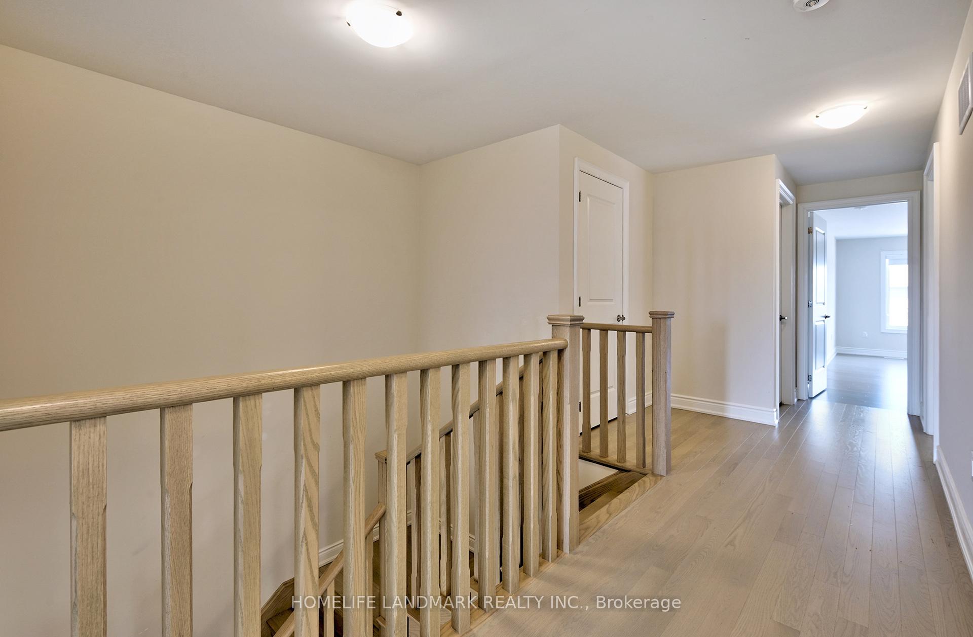 Photo 14 of 26 Fred Lablanc Drive, Markham, Cornell — HOMEH