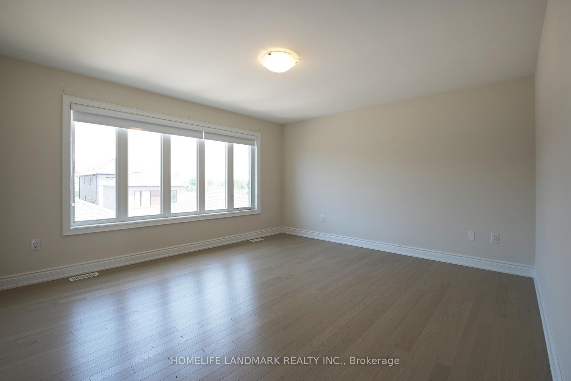 Photo 15 of 26 Fred Lablanc Drive, Markham, Cornell — HOMEH