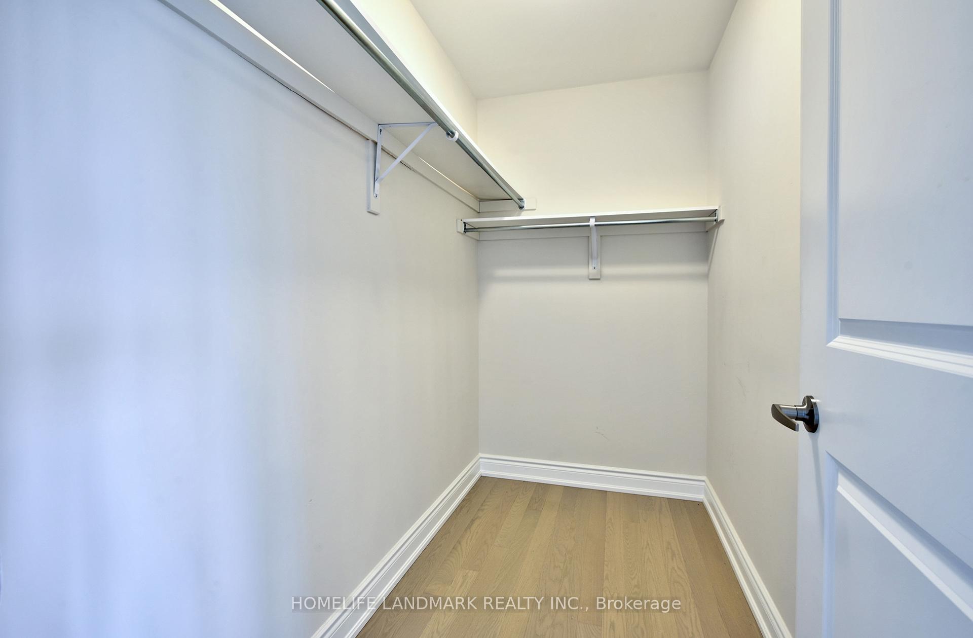 Photo 17 of 26 Fred Lablanc Drive, Markham, Cornell — HOMEH