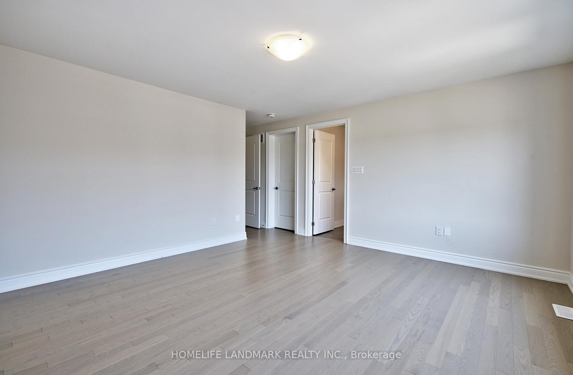 Photo 18 of 26 Fred Lablanc Drive, Markham, Cornell — HOMEH