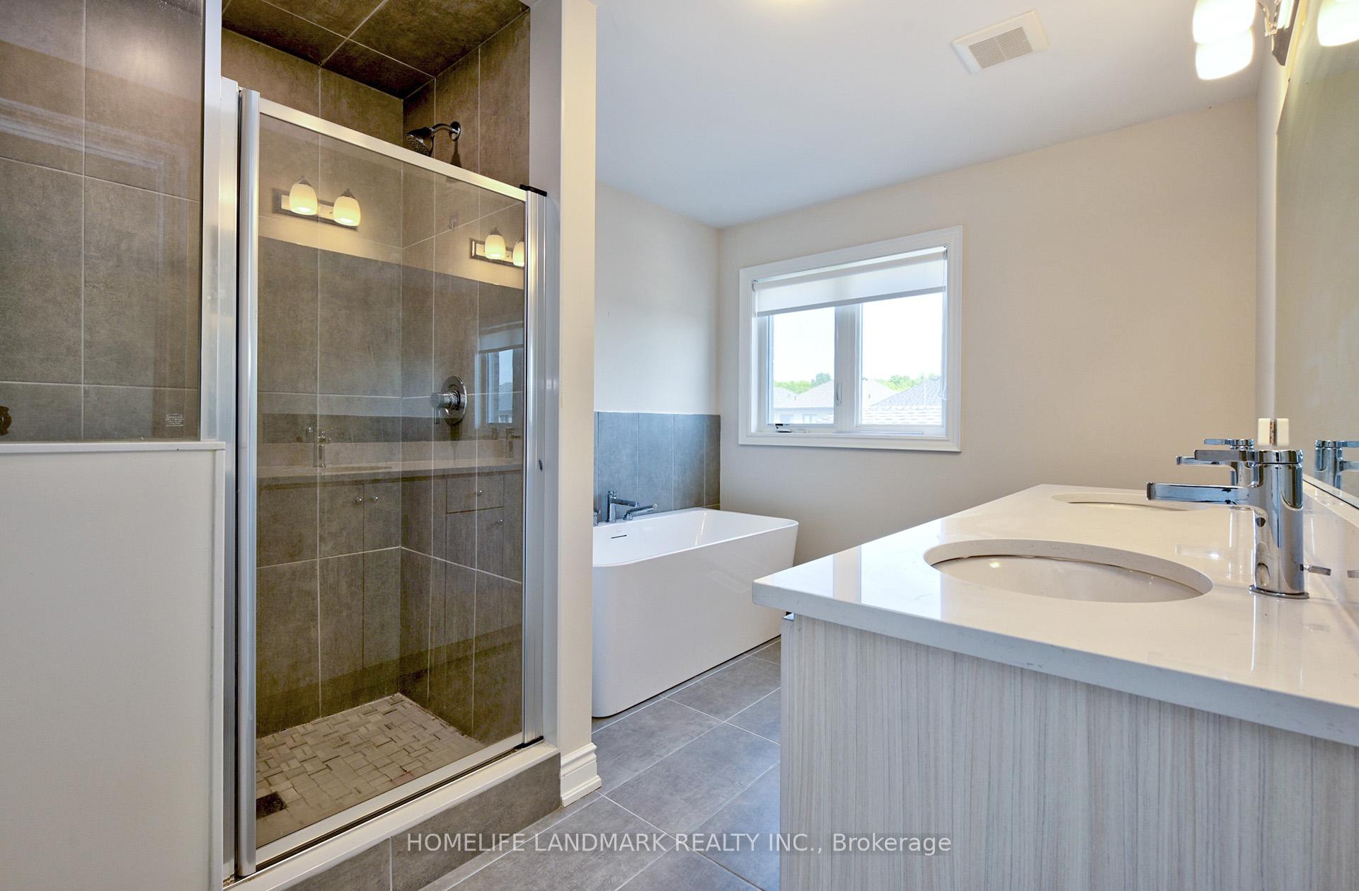 Photo 19 of 26 Fred Lablanc Drive, Markham, Cornell — HOMEH
