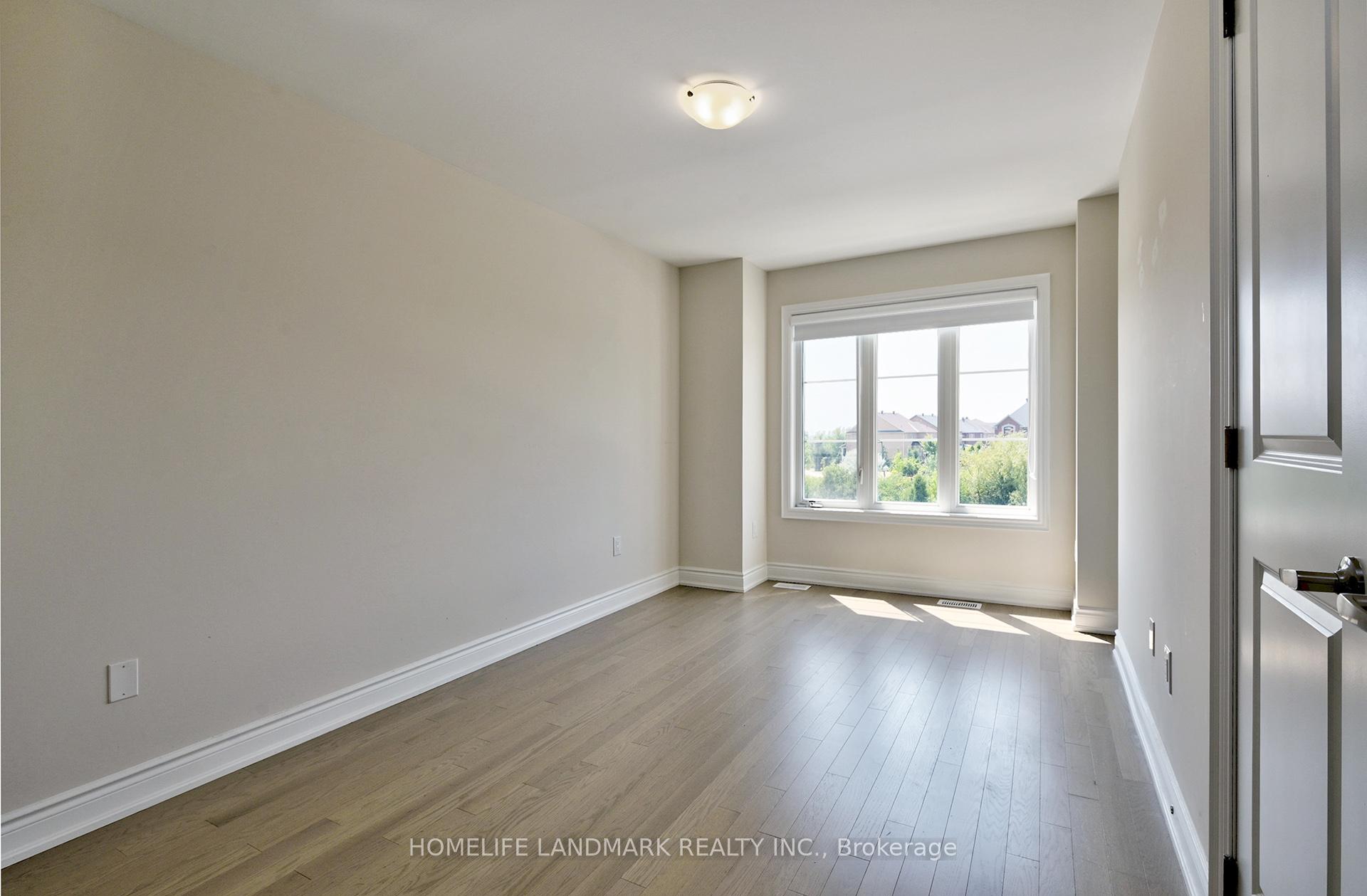 Photo 22 of 26 Fred Lablanc Drive, Markham, Cornell — HOMEH