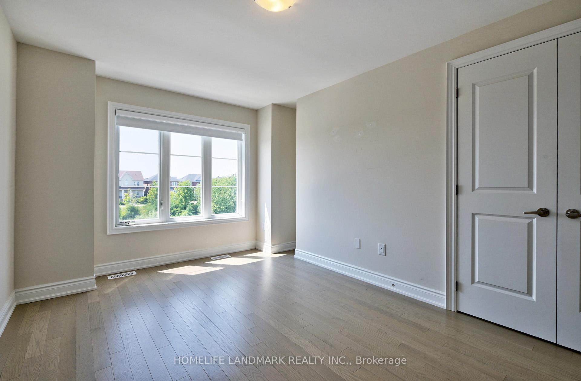 Photo 23 of 26 Fred Lablanc Drive, Markham, Cornell — HOMEH