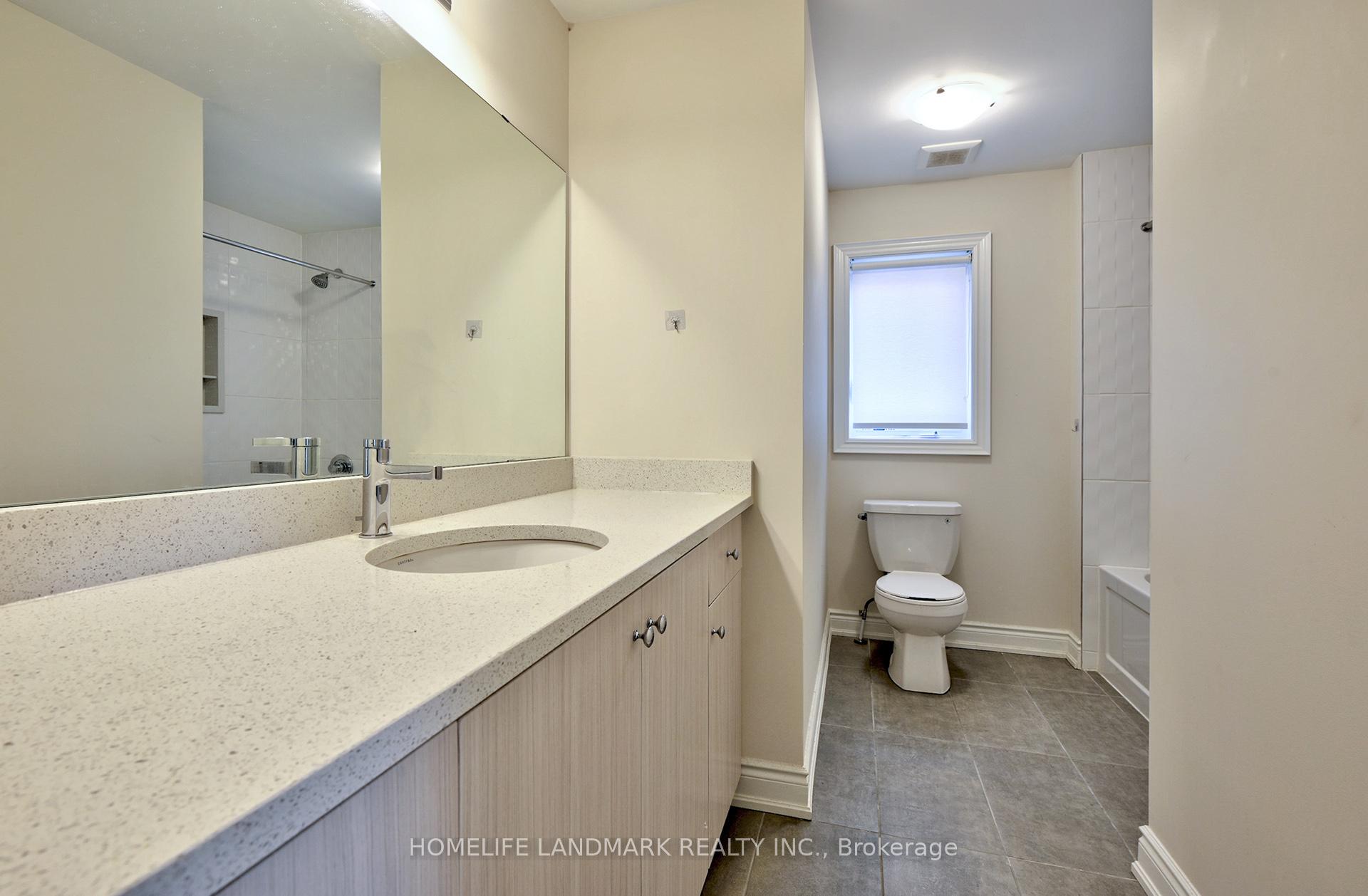 Photo 24 of 26 Fred Lablanc Drive, Markham, Cornell — HOMEH