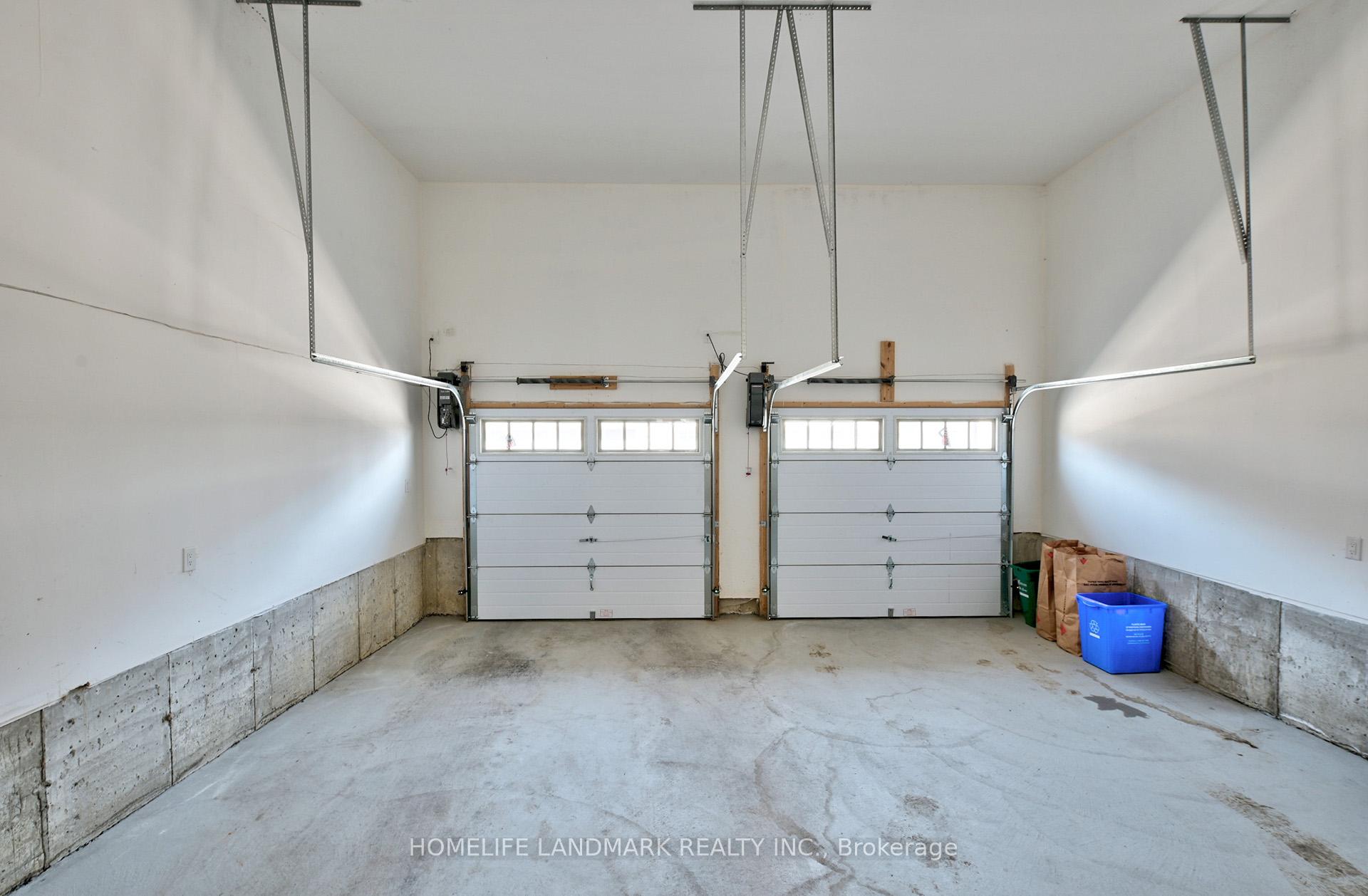 Photo 26 of 26 Fred Lablanc Drive, Markham, Cornell — HOMEH