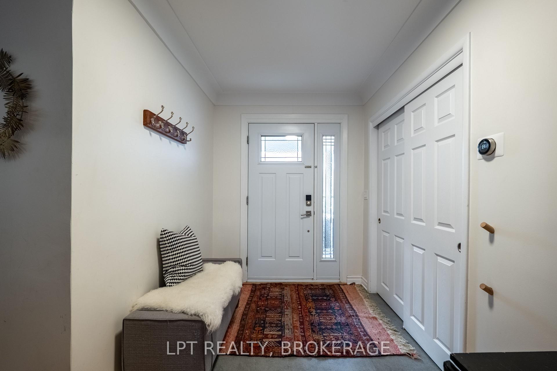 Photo 6 of 315 Norman Rogers Drive, Kingston, Central City West — HOMEH