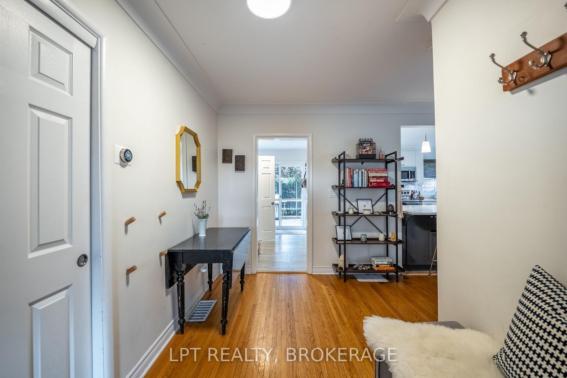 Photo 7 of 315 Norman Rogers Drive, Kingston, Central City West — HOMEH