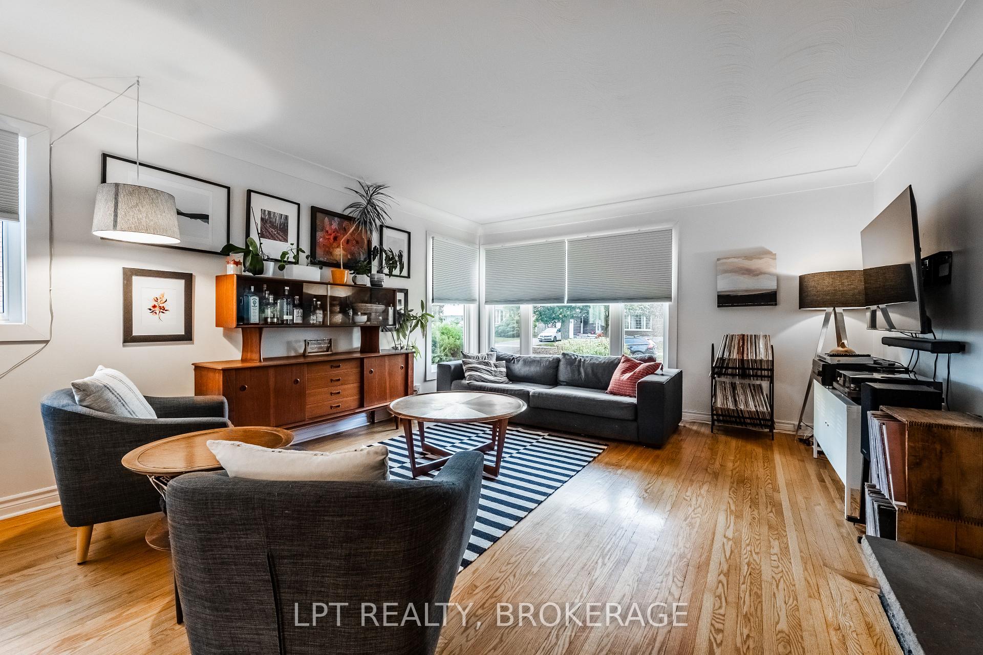 Photo 9 of 315 Norman Rogers Drive, Kingston, Central City West — HOMEH