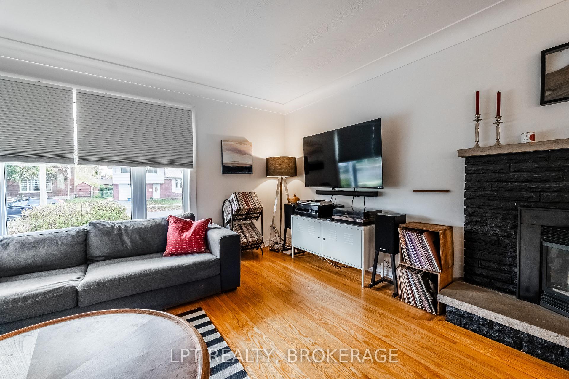 Photo 10 of 315 Norman Rogers Drive, Kingston, Central City West — HOMEH