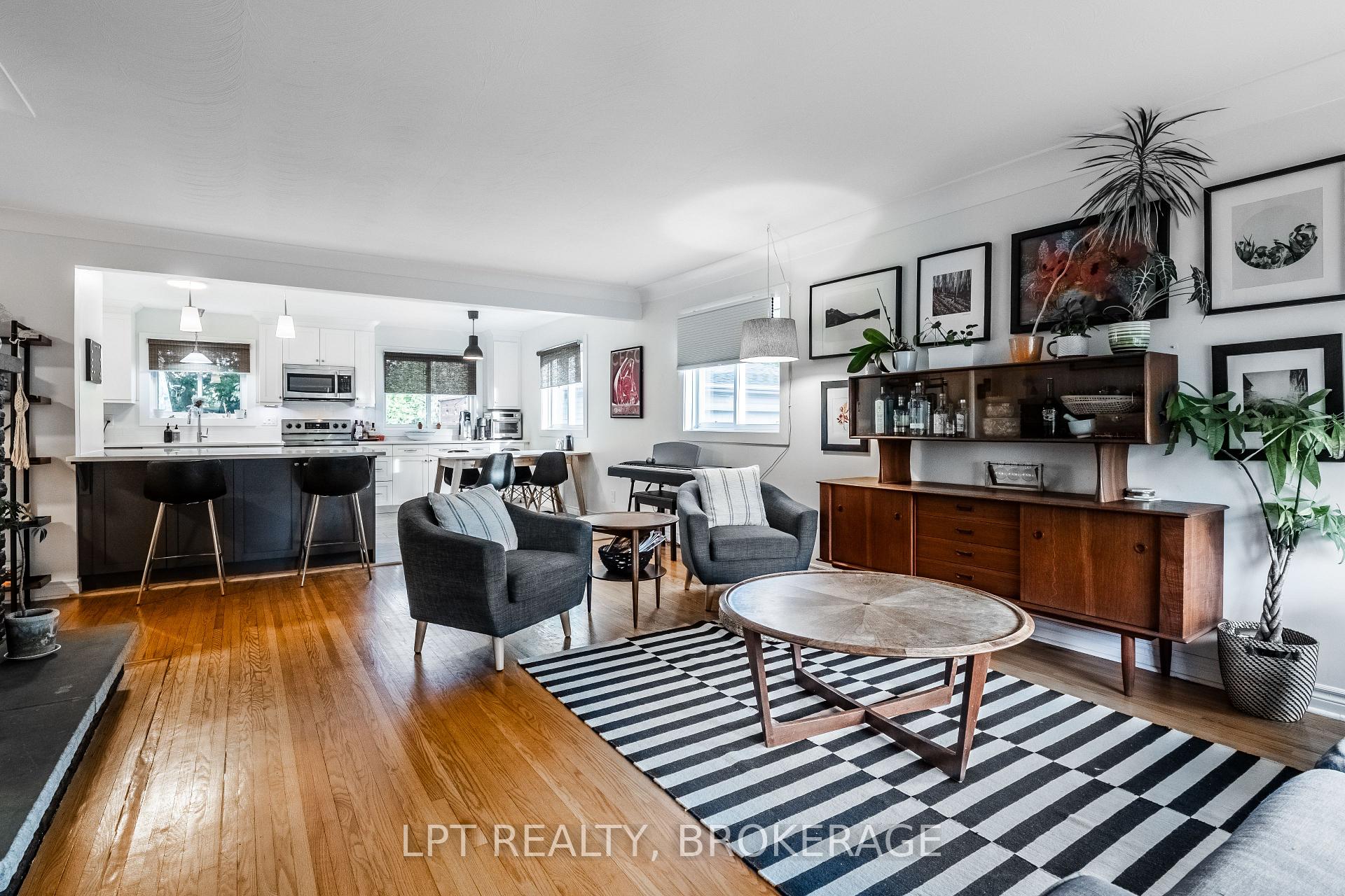 Photo 12 of 315 Norman Rogers Drive, Kingston, Central City West — HOMEH
