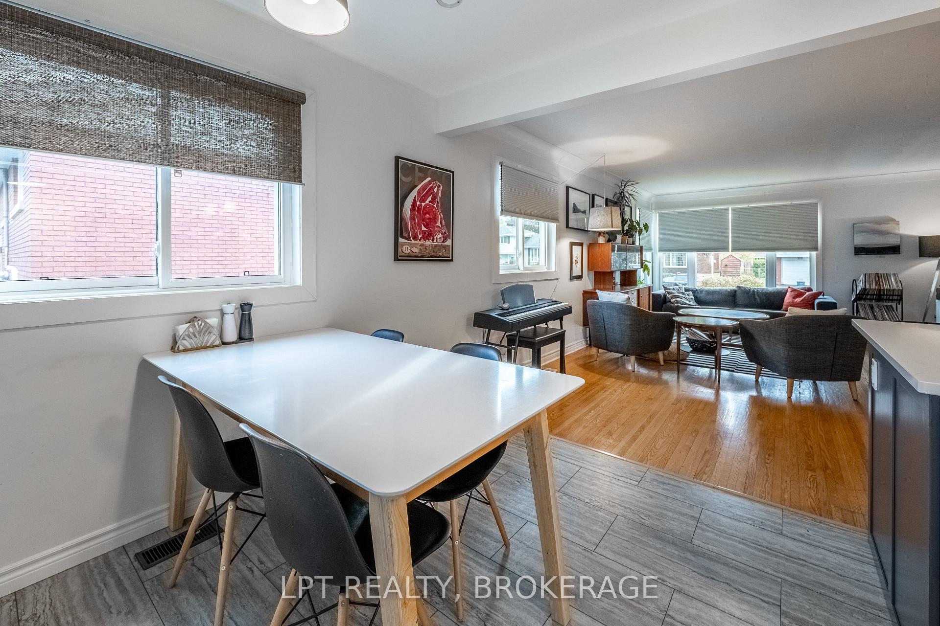 Photo 13 of 315 Norman Rogers Drive, Kingston, Central City West — HOMEH