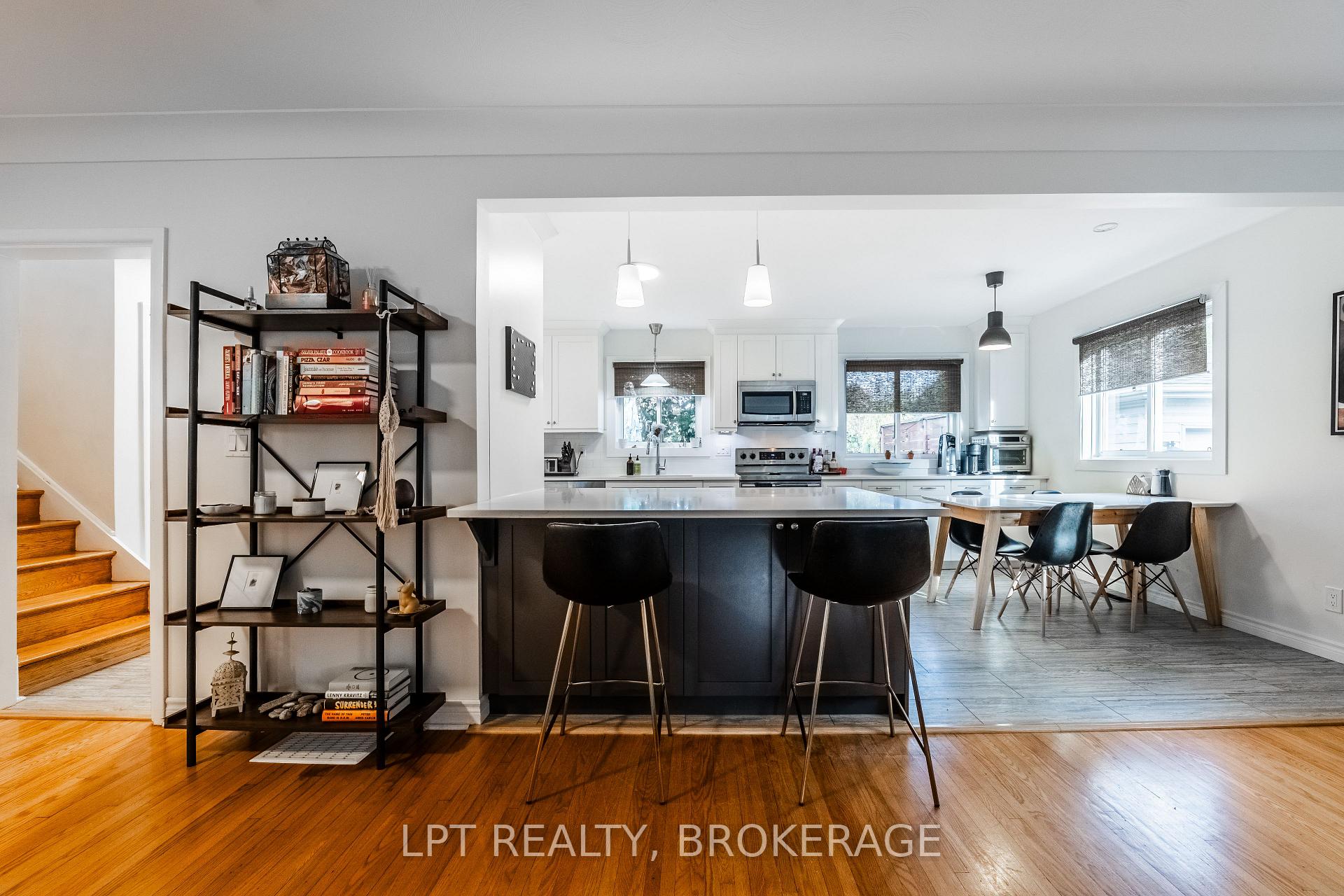 Photo 14 of 315 Norman Rogers Drive, Kingston, Central City West — HOMEH