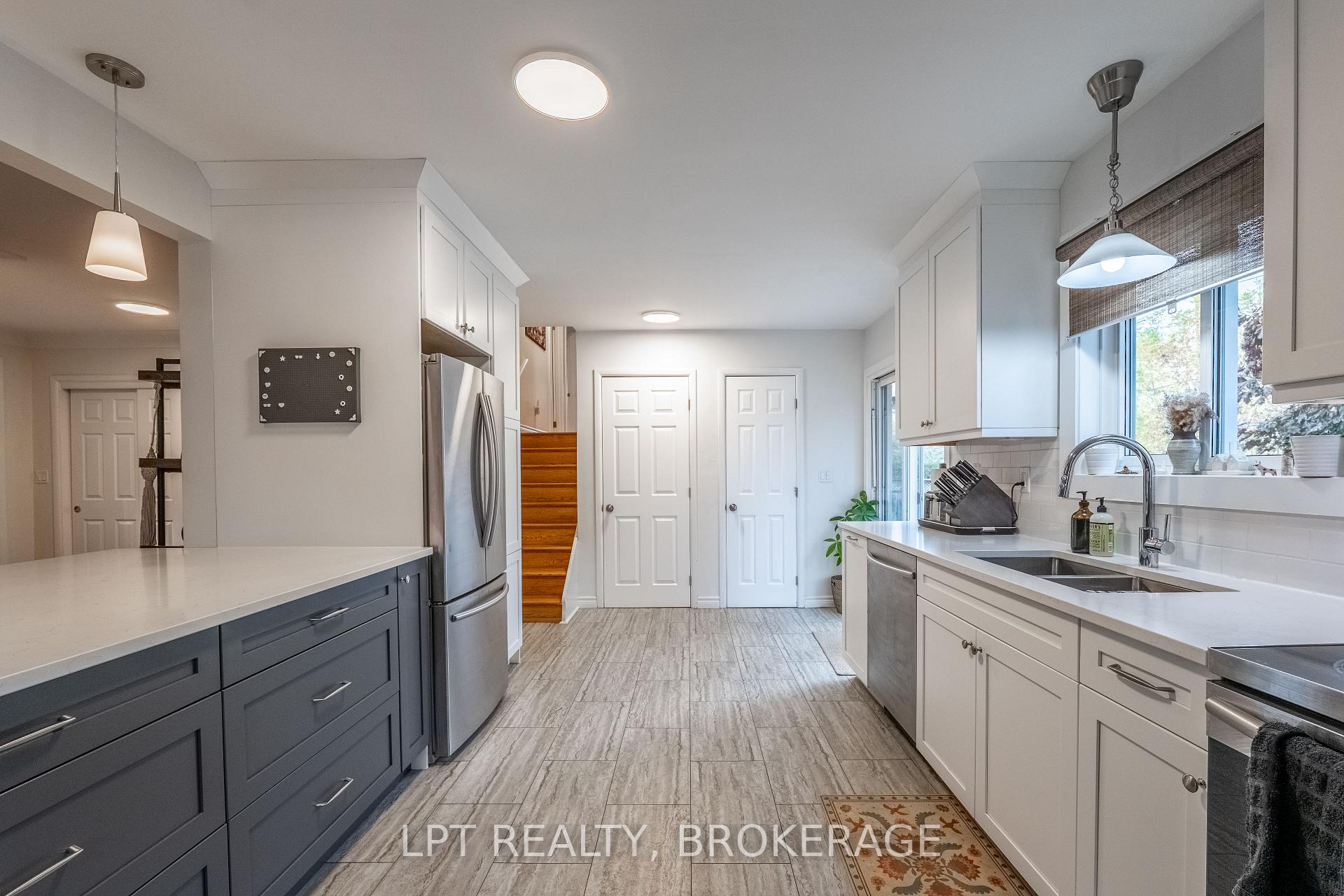 Photo 16 of 315 Norman Rogers Drive, Kingston, Central City West — HOMEH