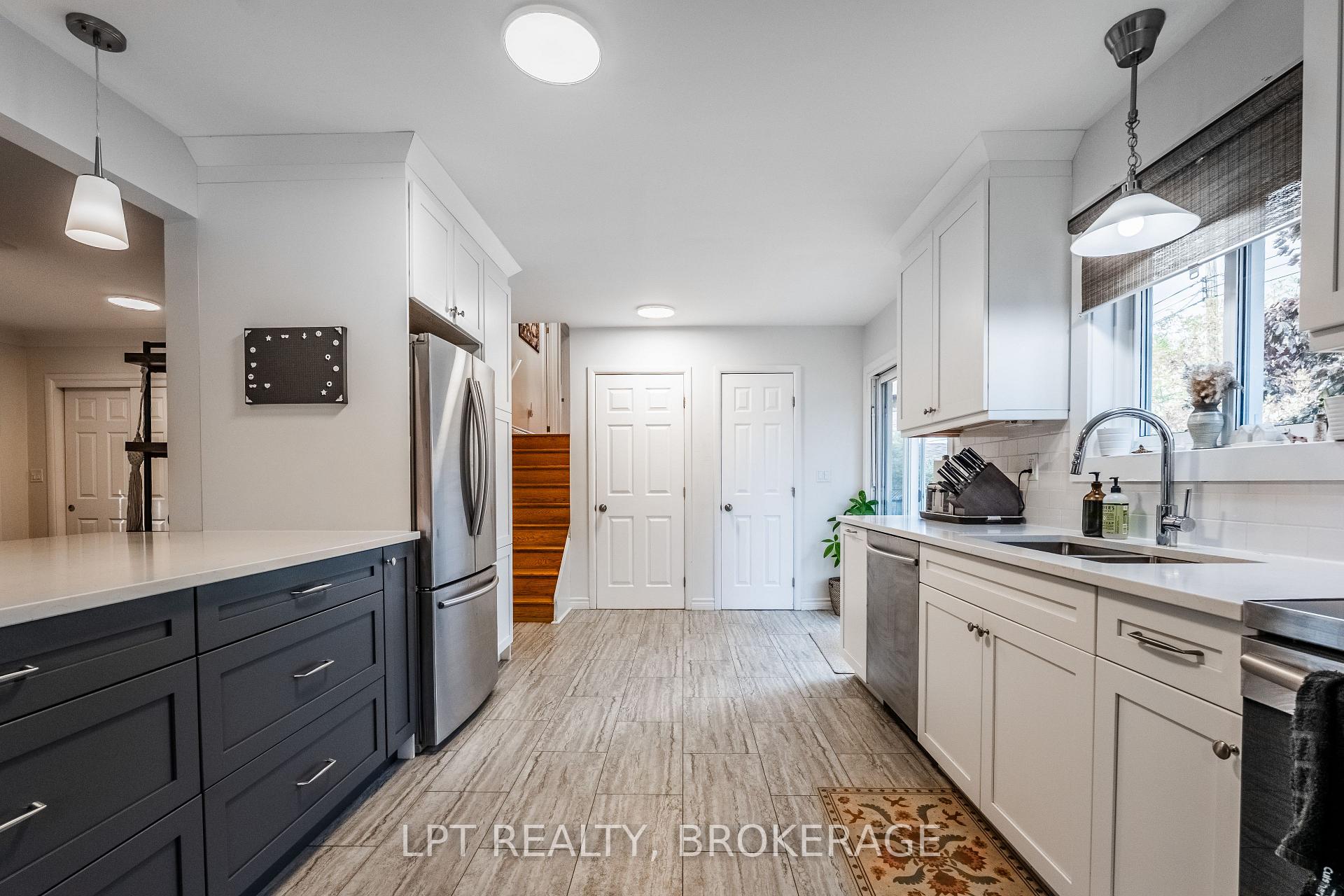 Photo 17 of 315 Norman Rogers Drive, Kingston, Central City West — HOMEH