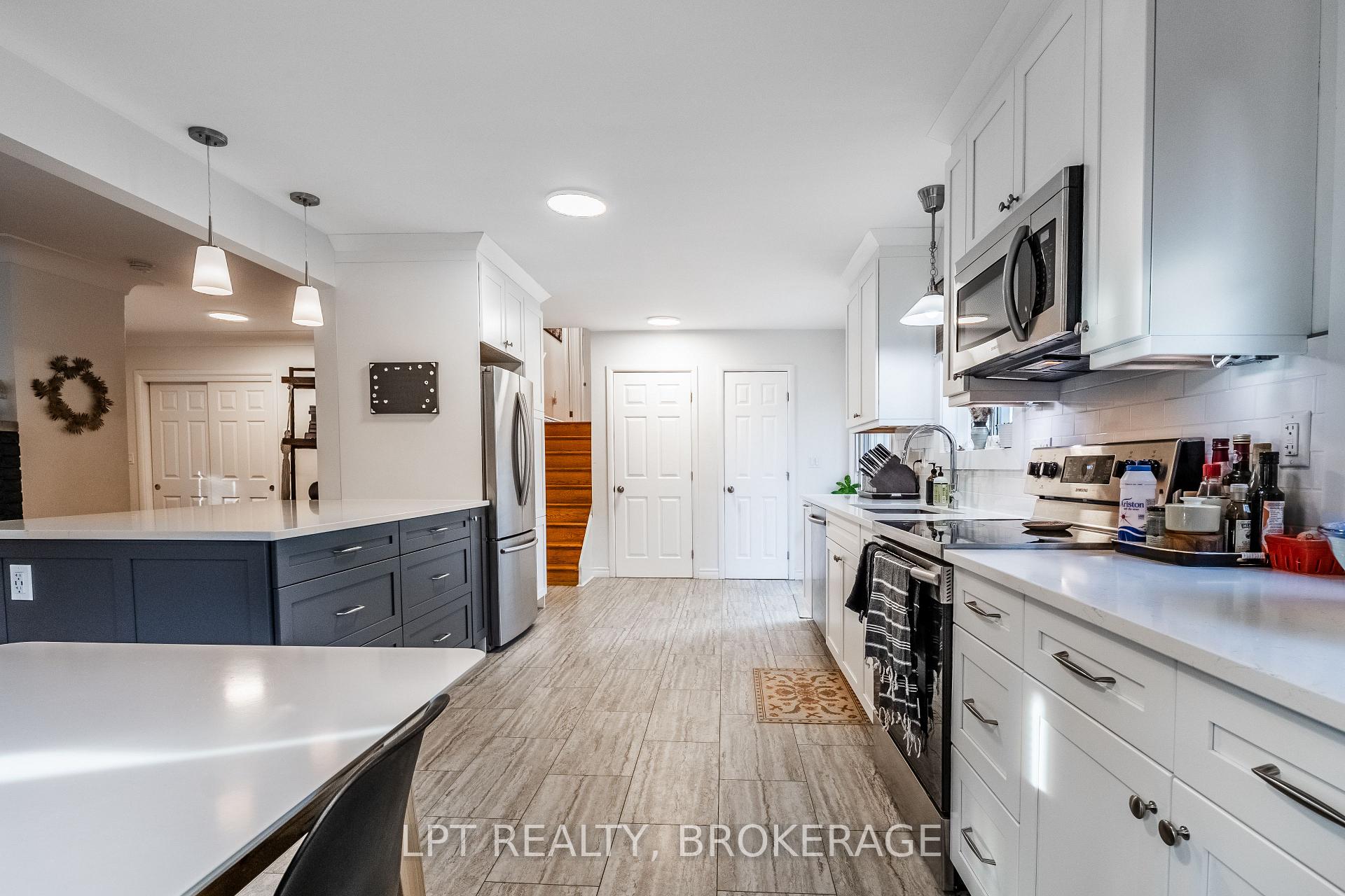 Photo 18 of 315 Norman Rogers Drive, Kingston, Central City West — HOMEH