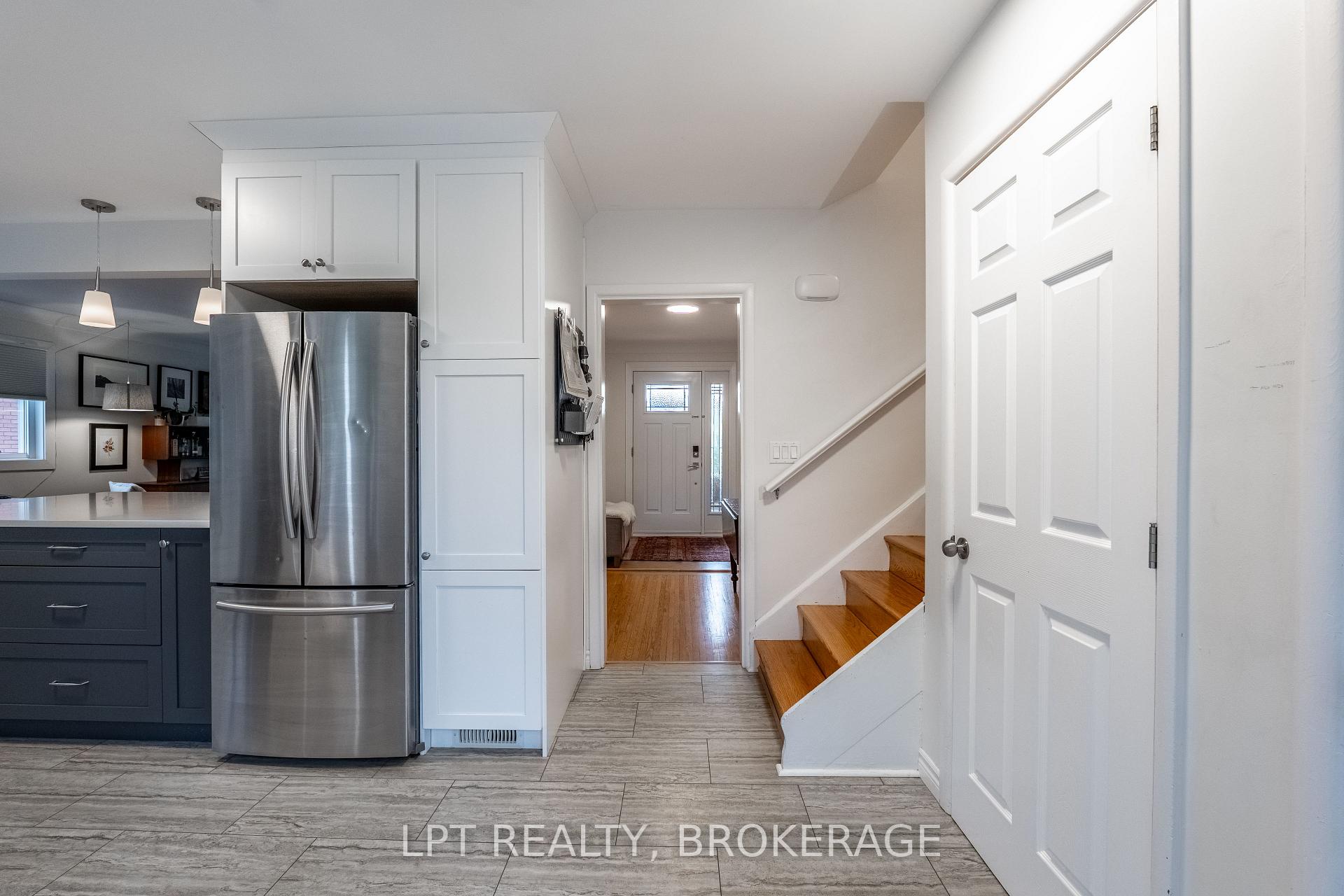Photo 20 of 315 Norman Rogers Drive, Kingston, Central City West — HOMEH