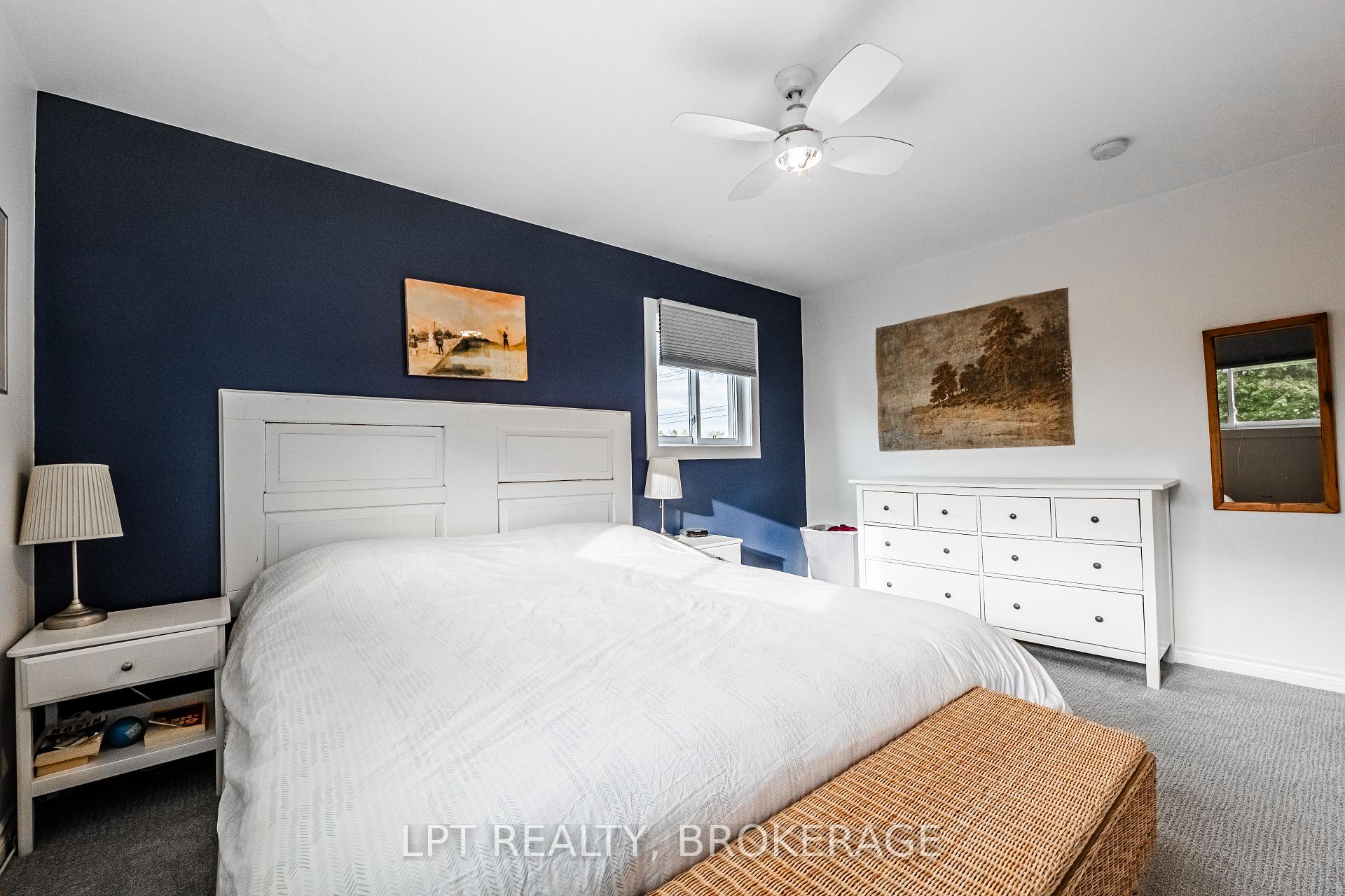 Photo 21 of 315 Norman Rogers Drive, Kingston, Central City West — HOMEH