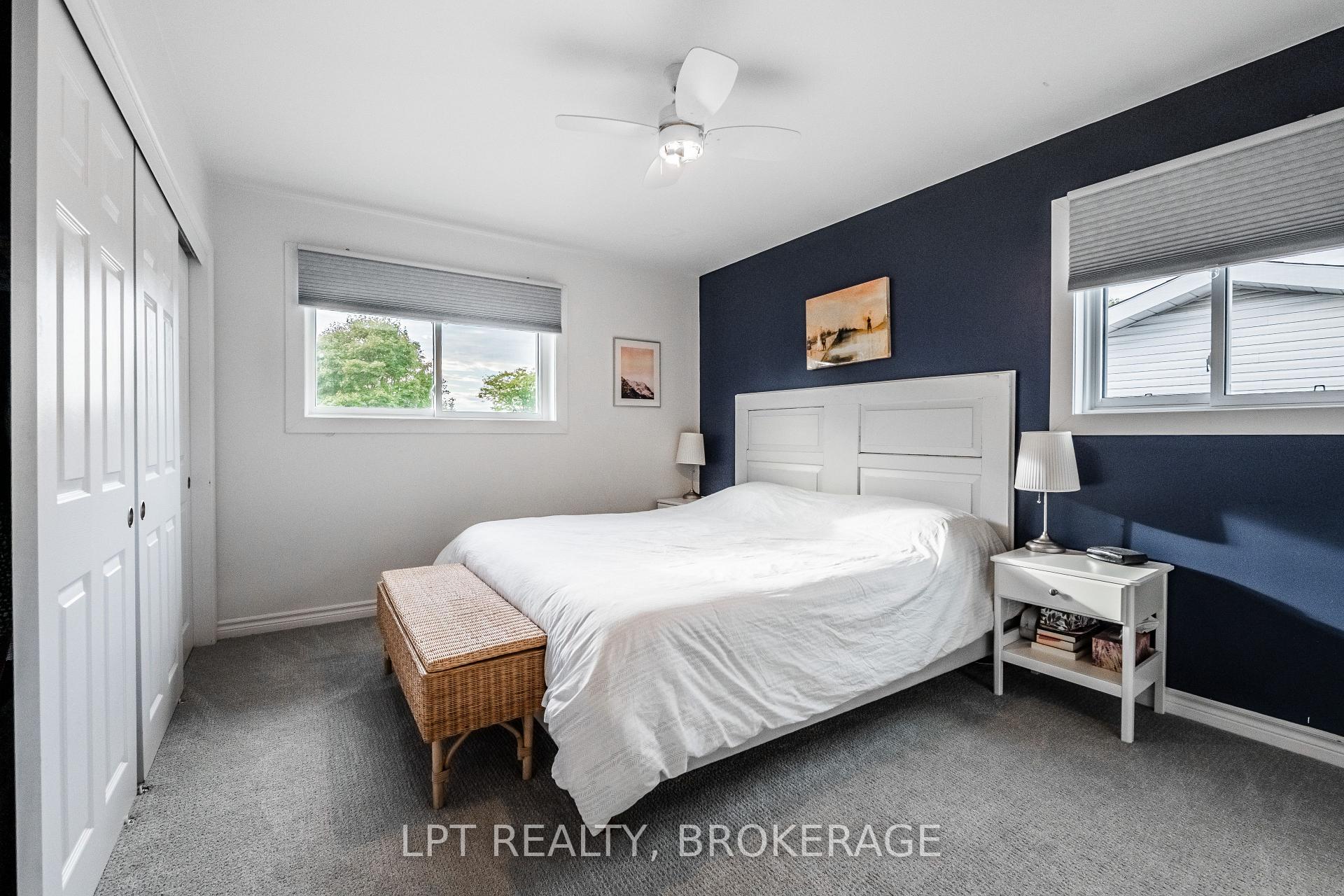 Photo 22 of 315 Norman Rogers Drive, Kingston, Central City West — HOMEH