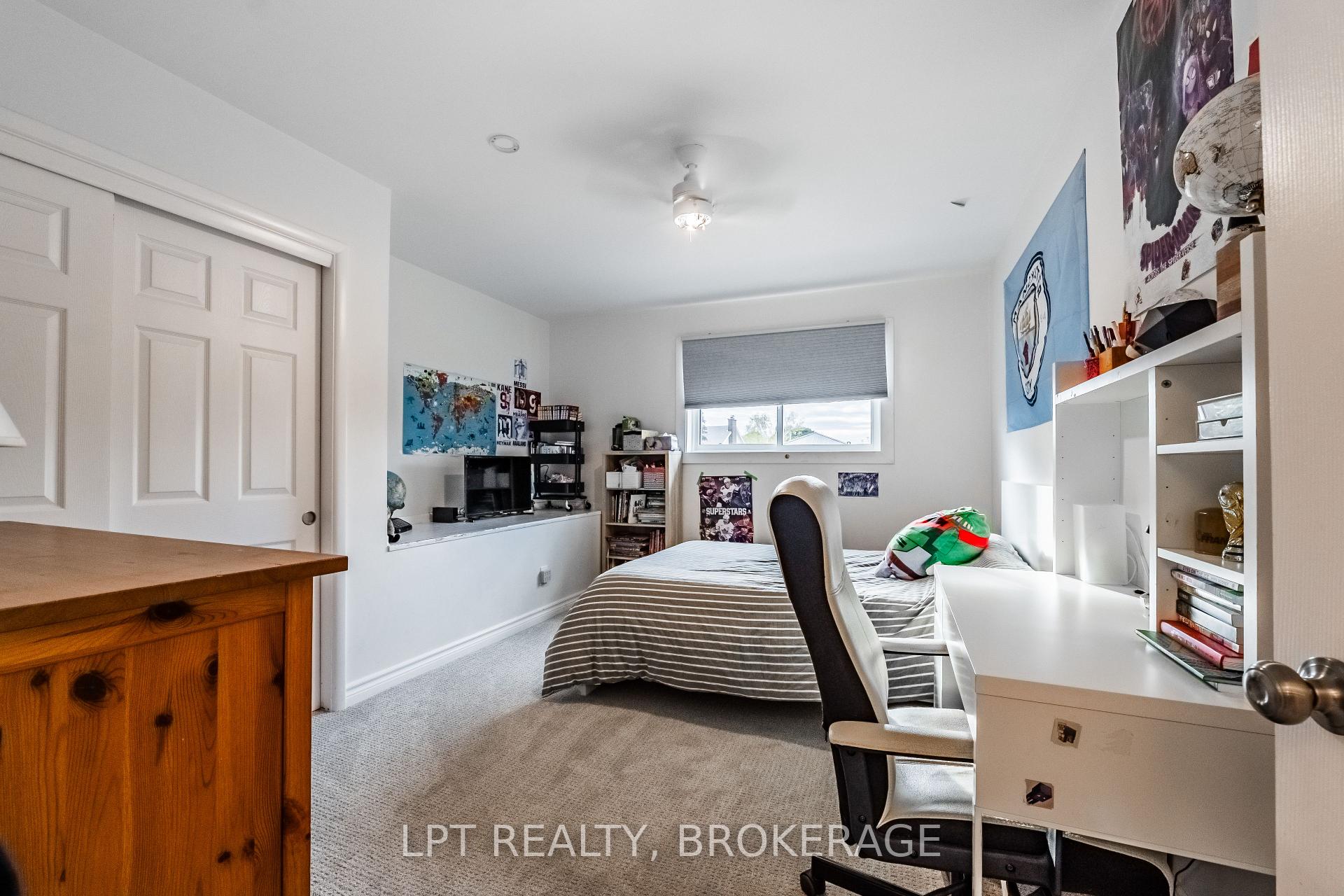 Photo 24 of 315 Norman Rogers Drive, Kingston, Central City West — HOMEH