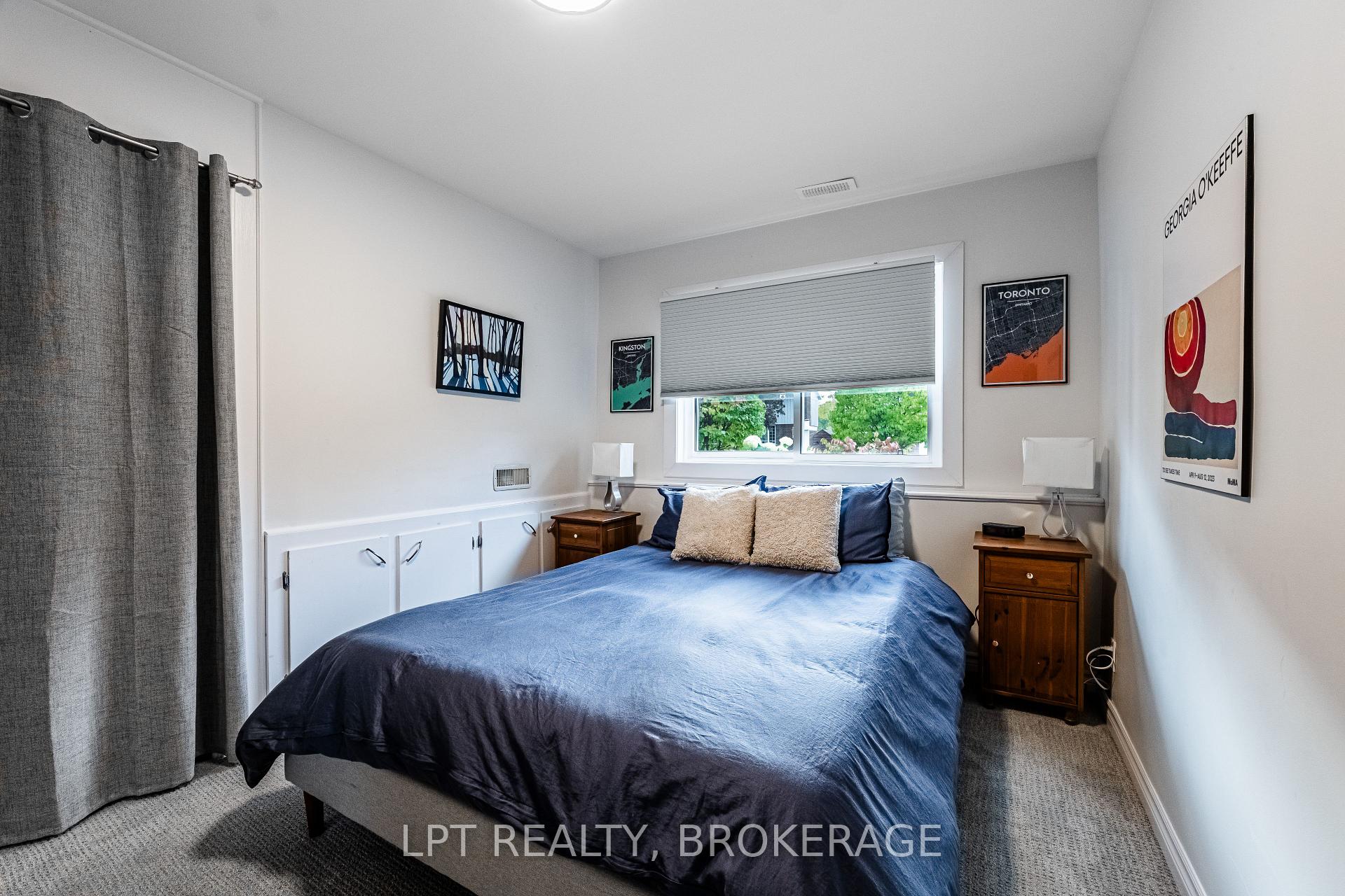 Photo 25 of 315 Norman Rogers Drive, Kingston, Central City West — HOMEH