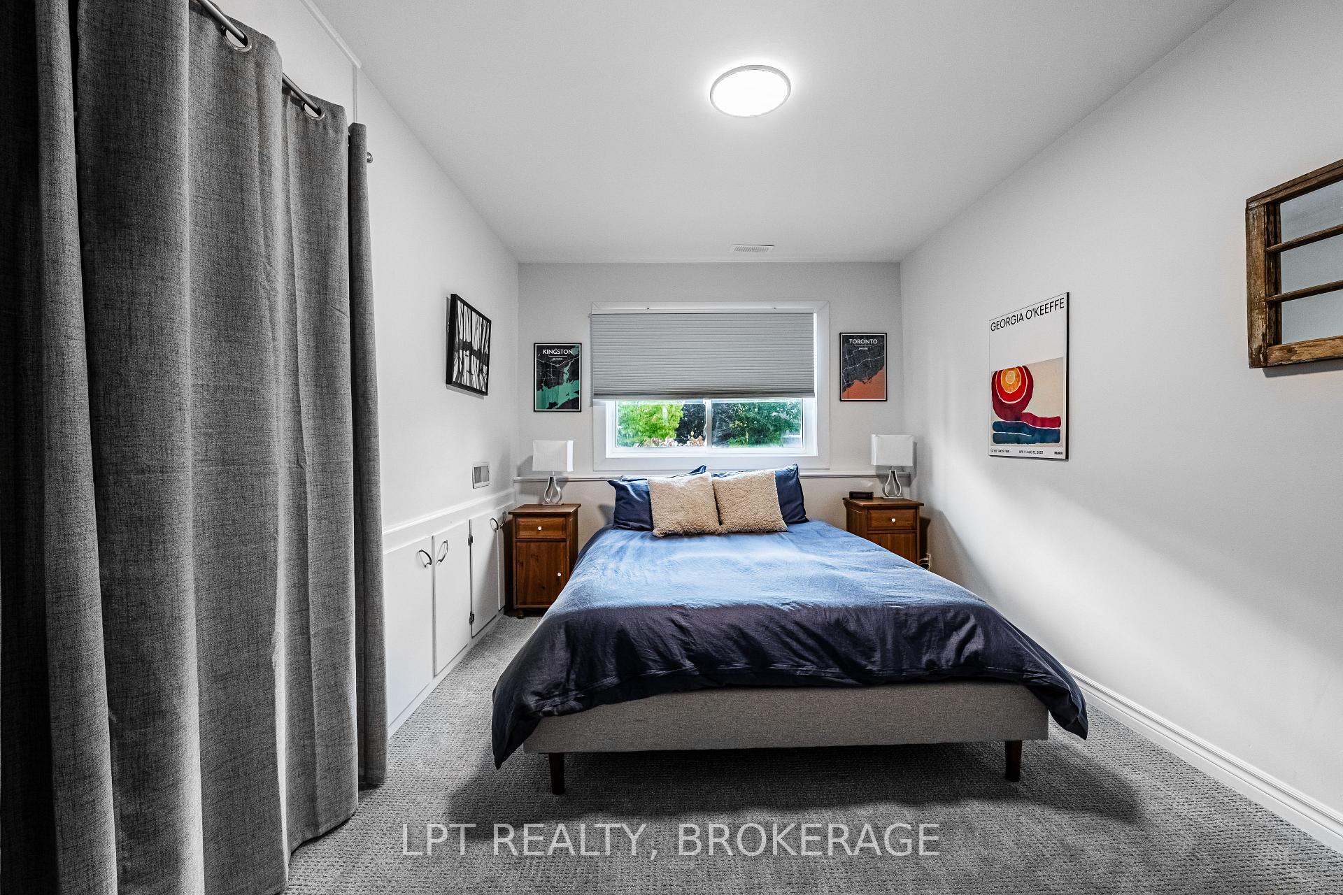 Photo 26 of 315 Norman Rogers Drive, Kingston, Central City West — HOMEH