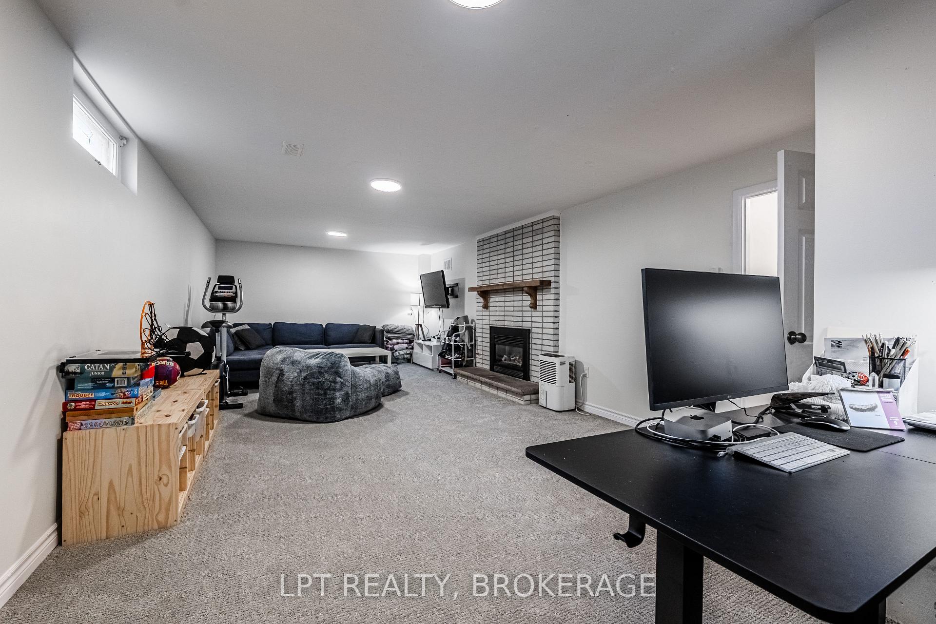 Photo 30 of 315 Norman Rogers Drive, Kingston, Central City West — HOMEH