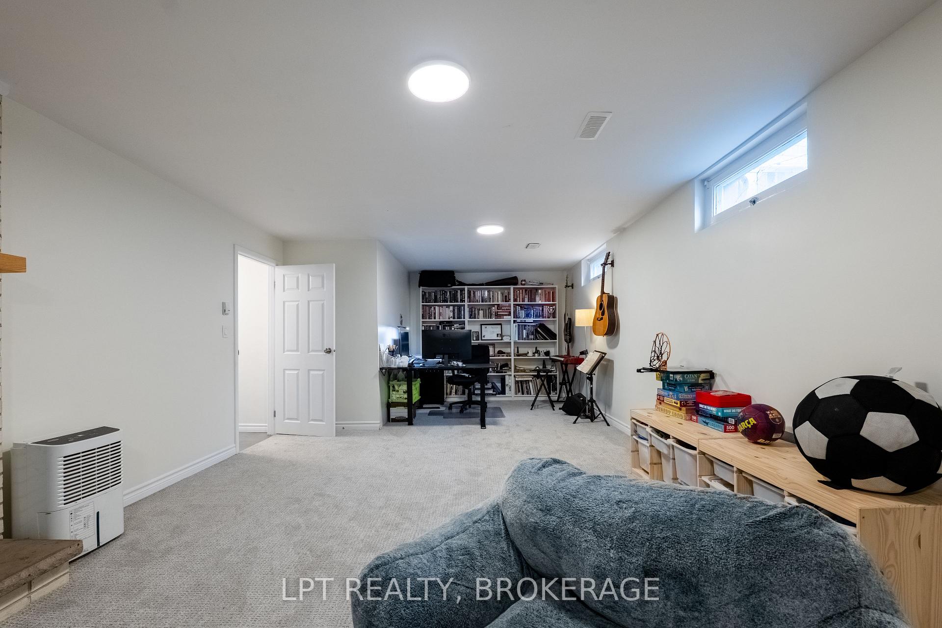 Photo 31 of 315 Norman Rogers Drive, Kingston, Central City West — HOMEH
