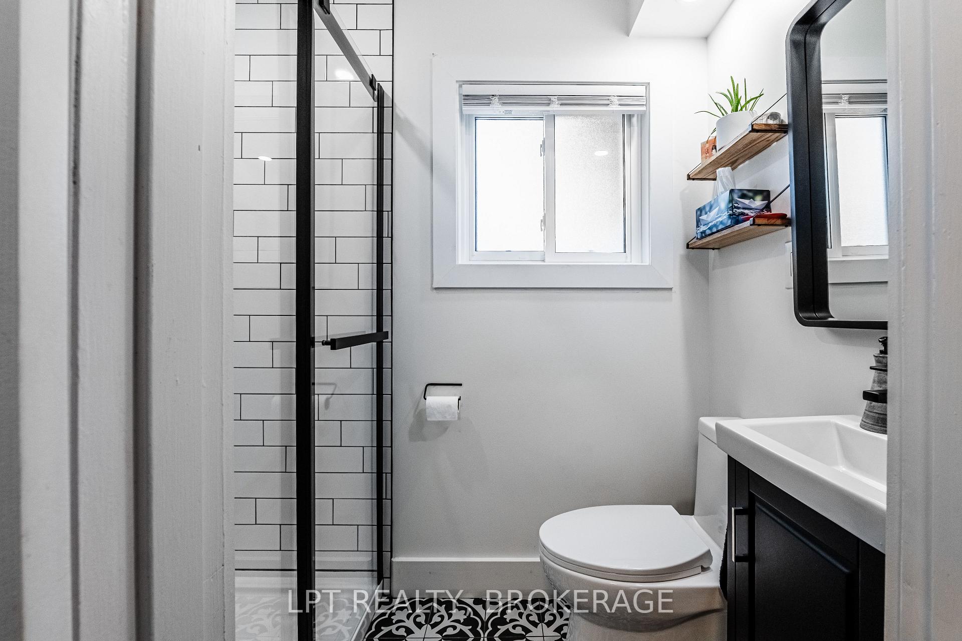 Photo 33 of 315 Norman Rogers Drive, Kingston, Central City West — HOMEH