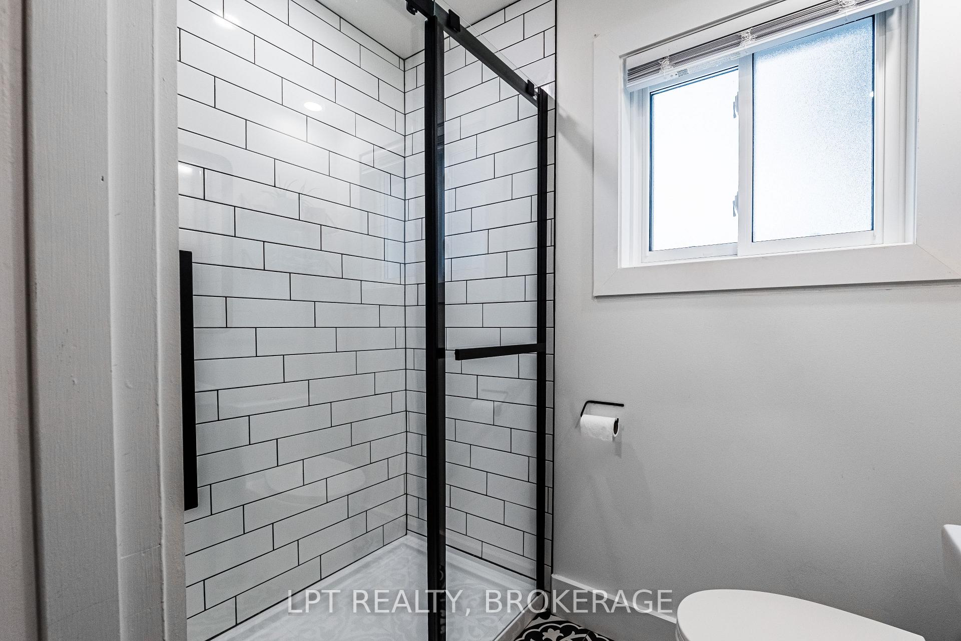 Photo 34 of 315 Norman Rogers Drive, Kingston, Central City West — HOMEH