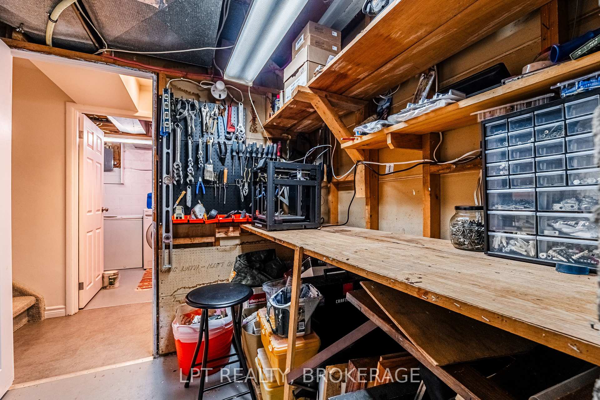 Photo 36 of 315 Norman Rogers Drive, Kingston, Central City West — HOMEH