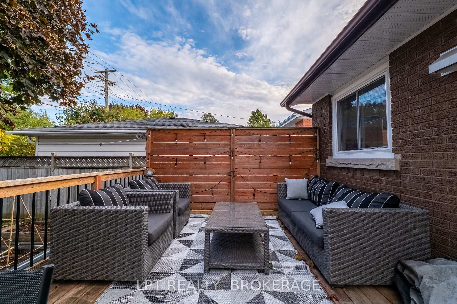 Photo 37 of 315 Norman Rogers Drive, Kingston, Central City West — HOMEH